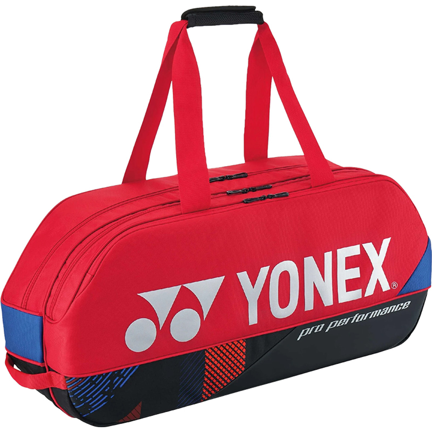 Yonex Pro Tournament Bag - PassaSports.com
