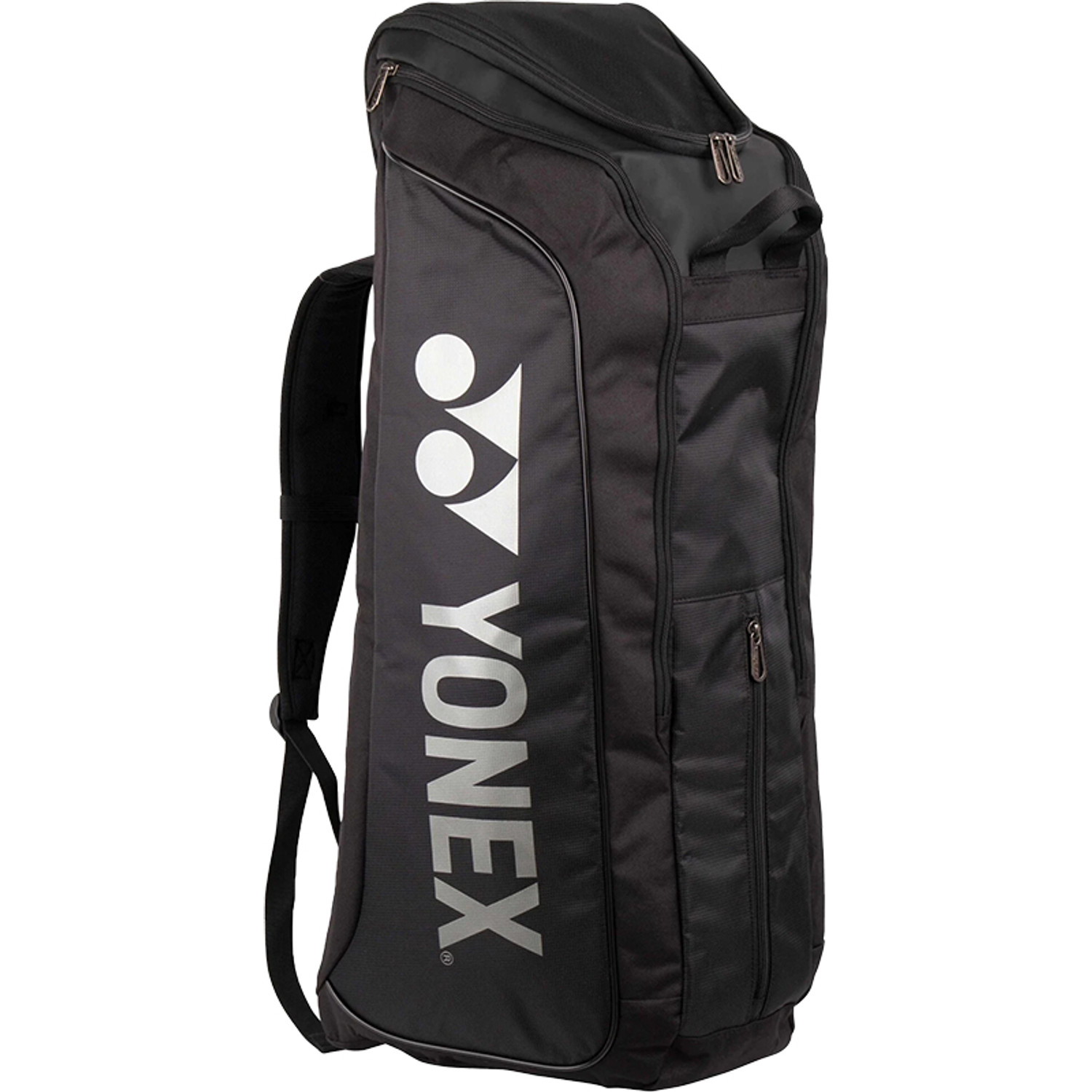 Yonex pro stand bag hot sale
