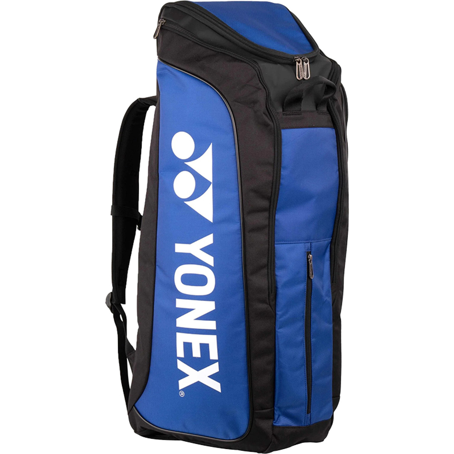 Yonex Pro Stand Bag TennisDirect