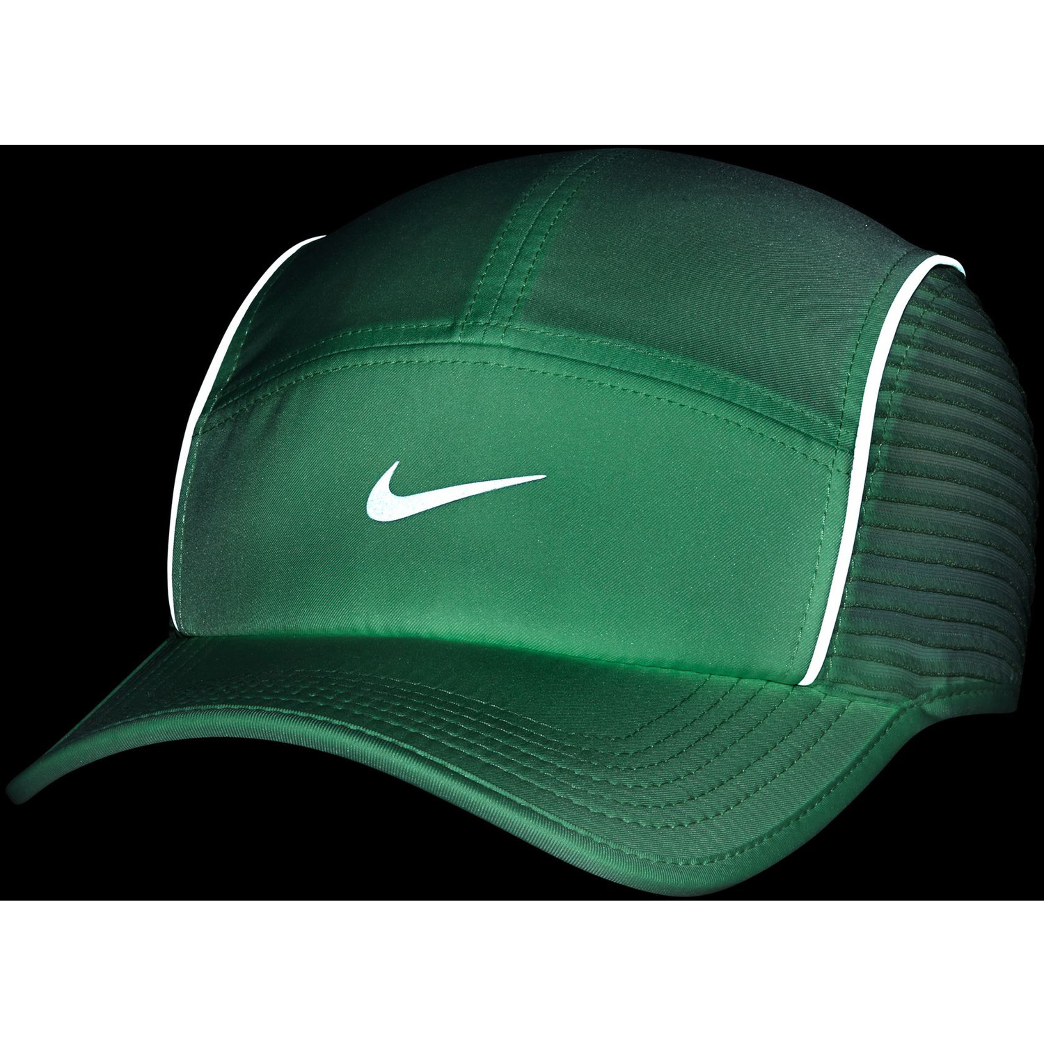 Nike Dri FIT Fly Cap