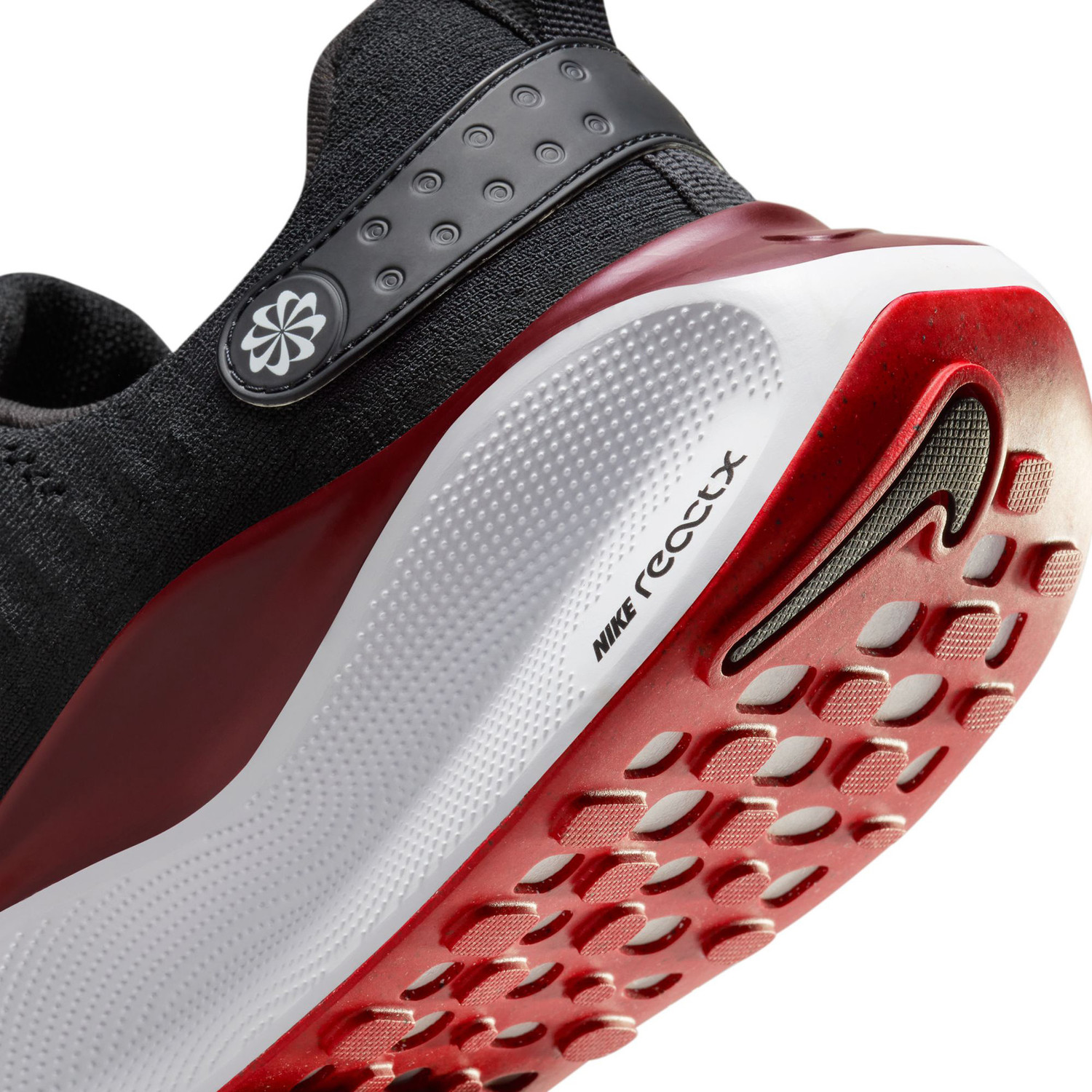 Nike Infinity Run FK 4 Herren RunningDirect.de