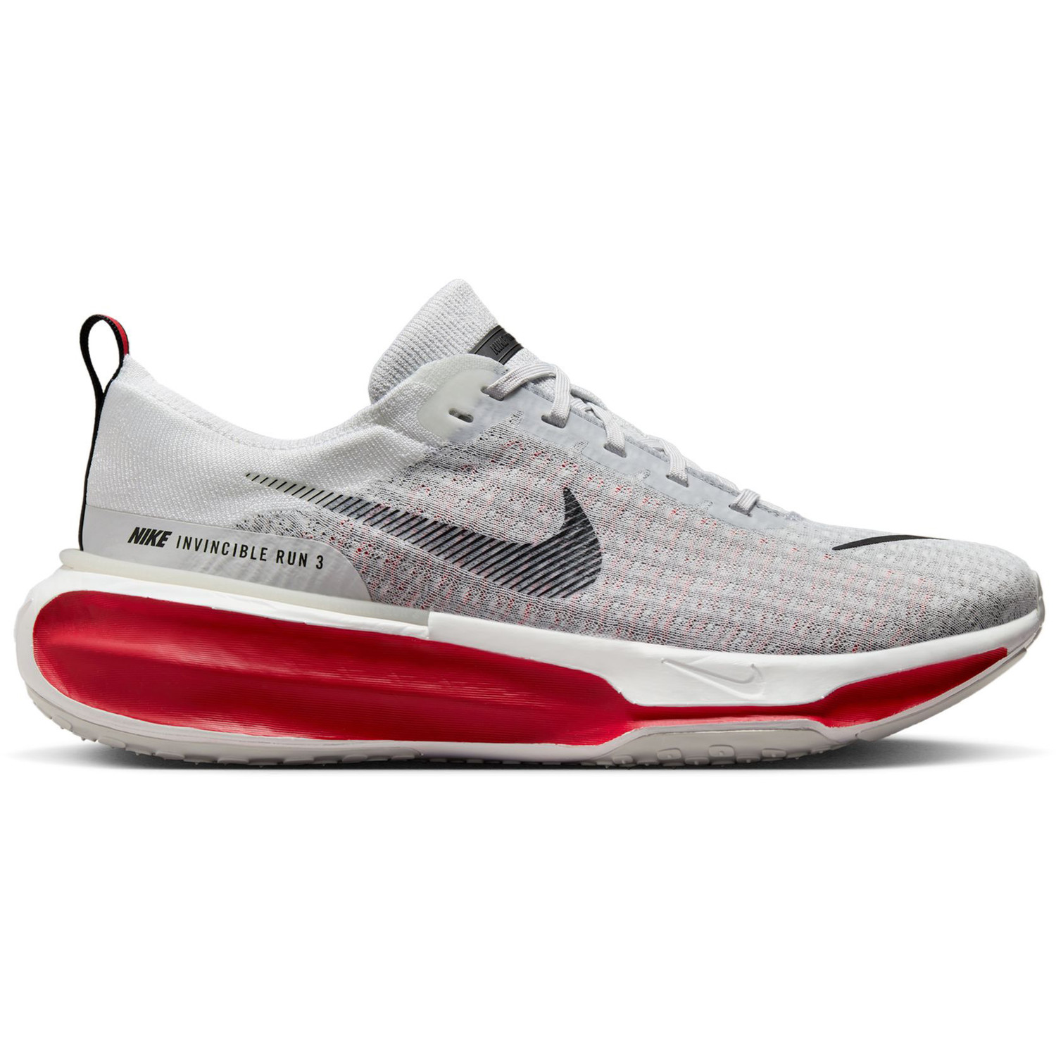 Nike Invincible 3 Heren