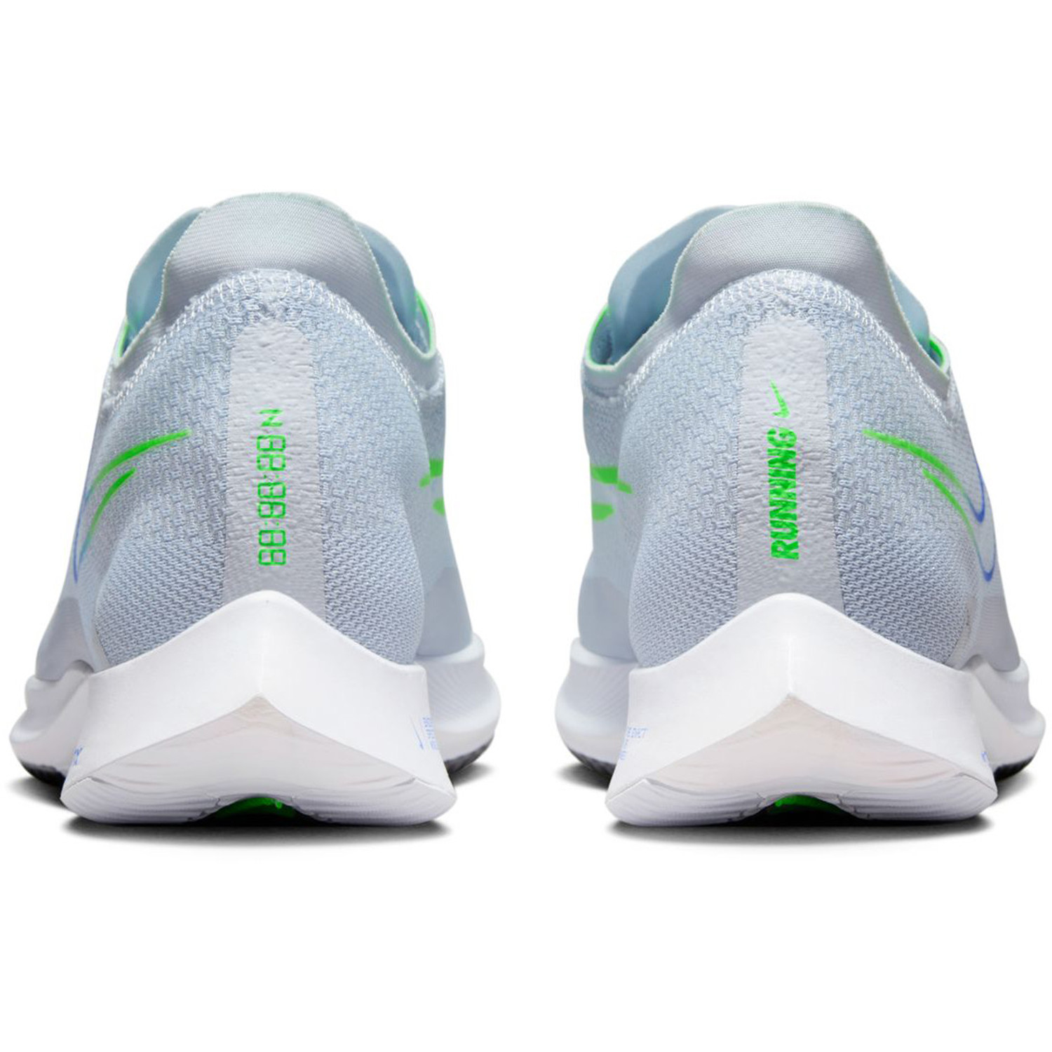 Nike 8689 online