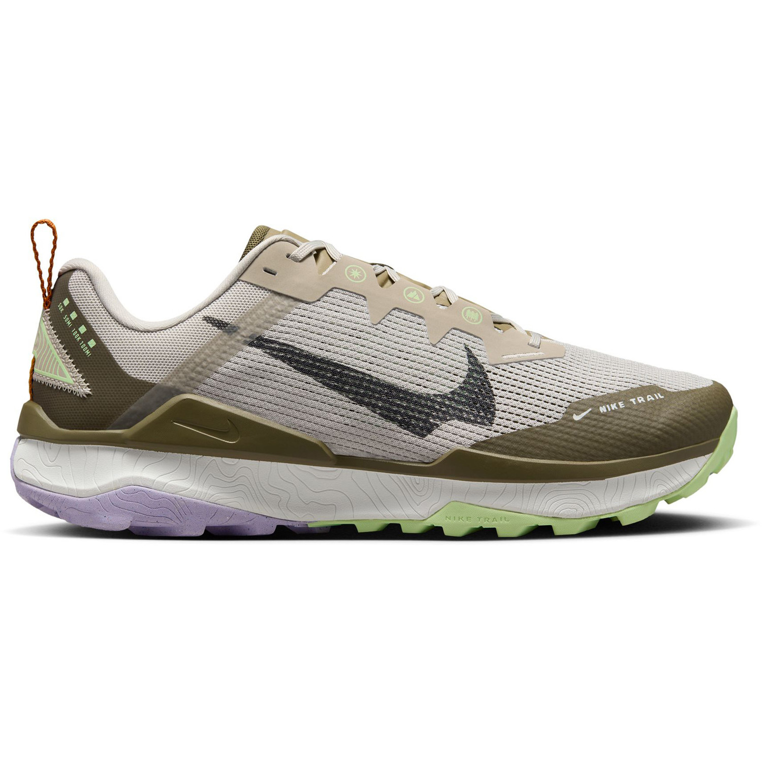 nike wildhorse 1