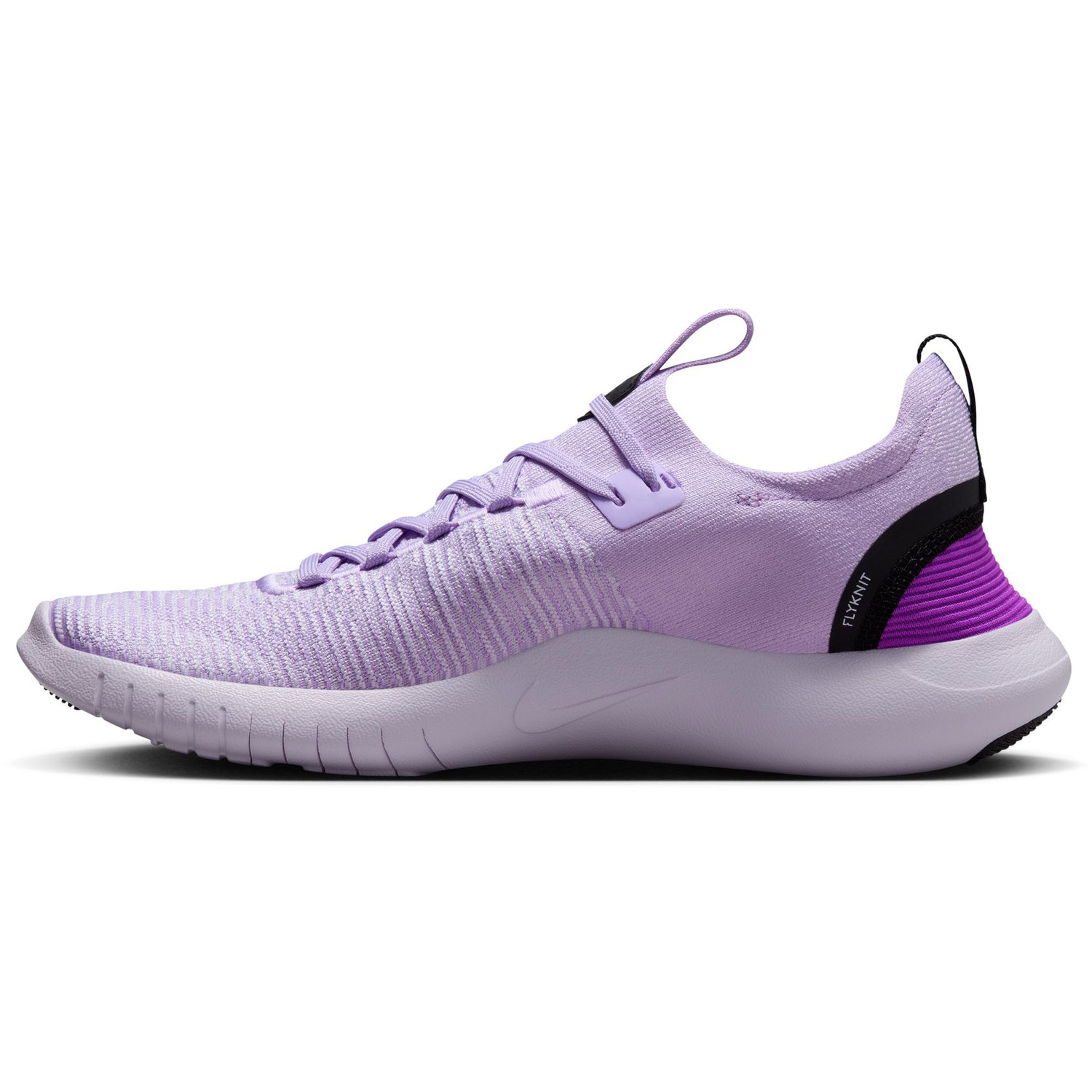 Nike tr 8 women shop