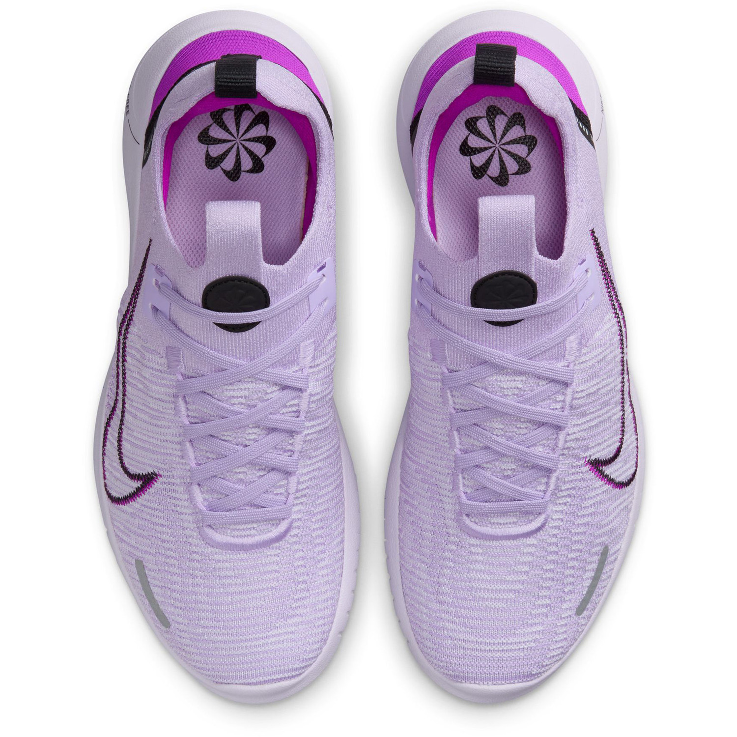 Weine nike free schuhe damen outlet