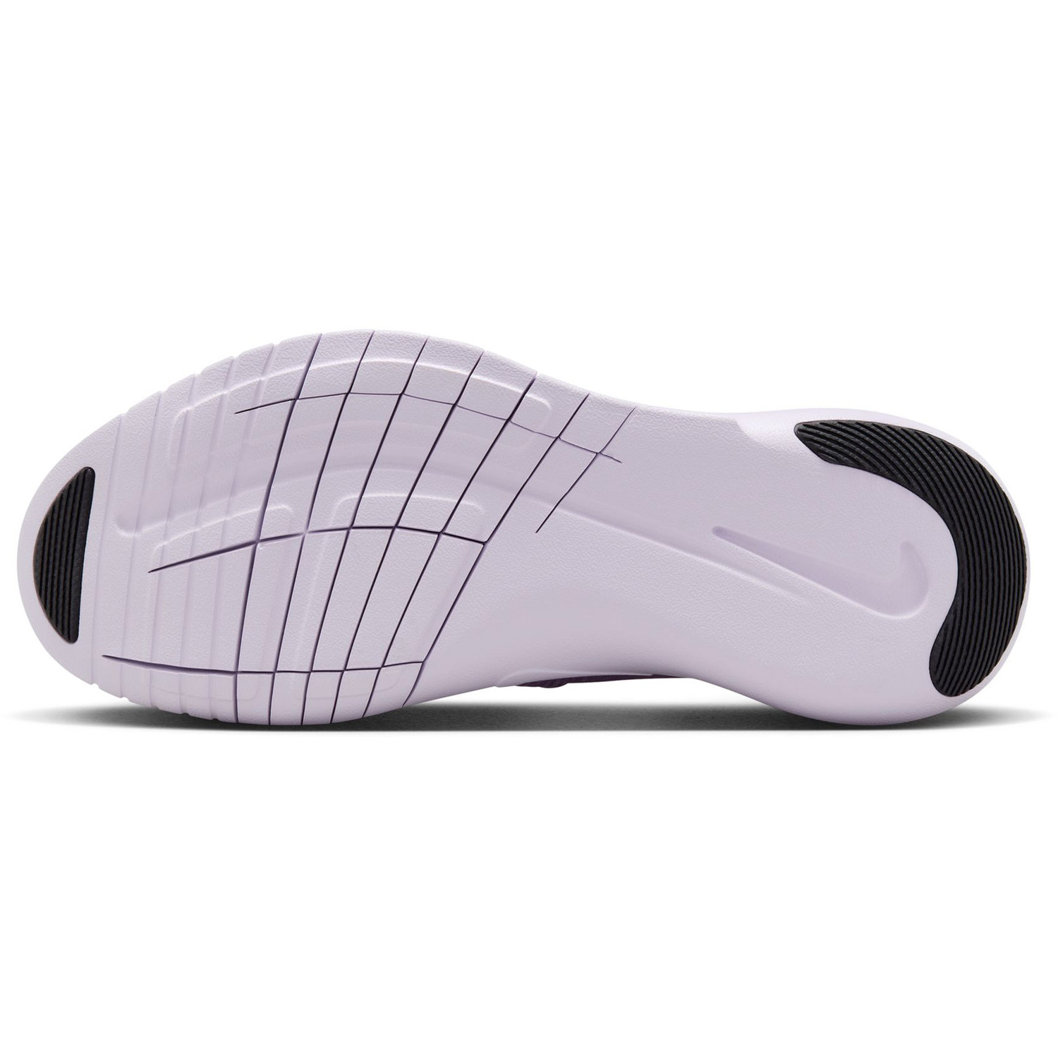 Nike Free Run Damen RunningDirect