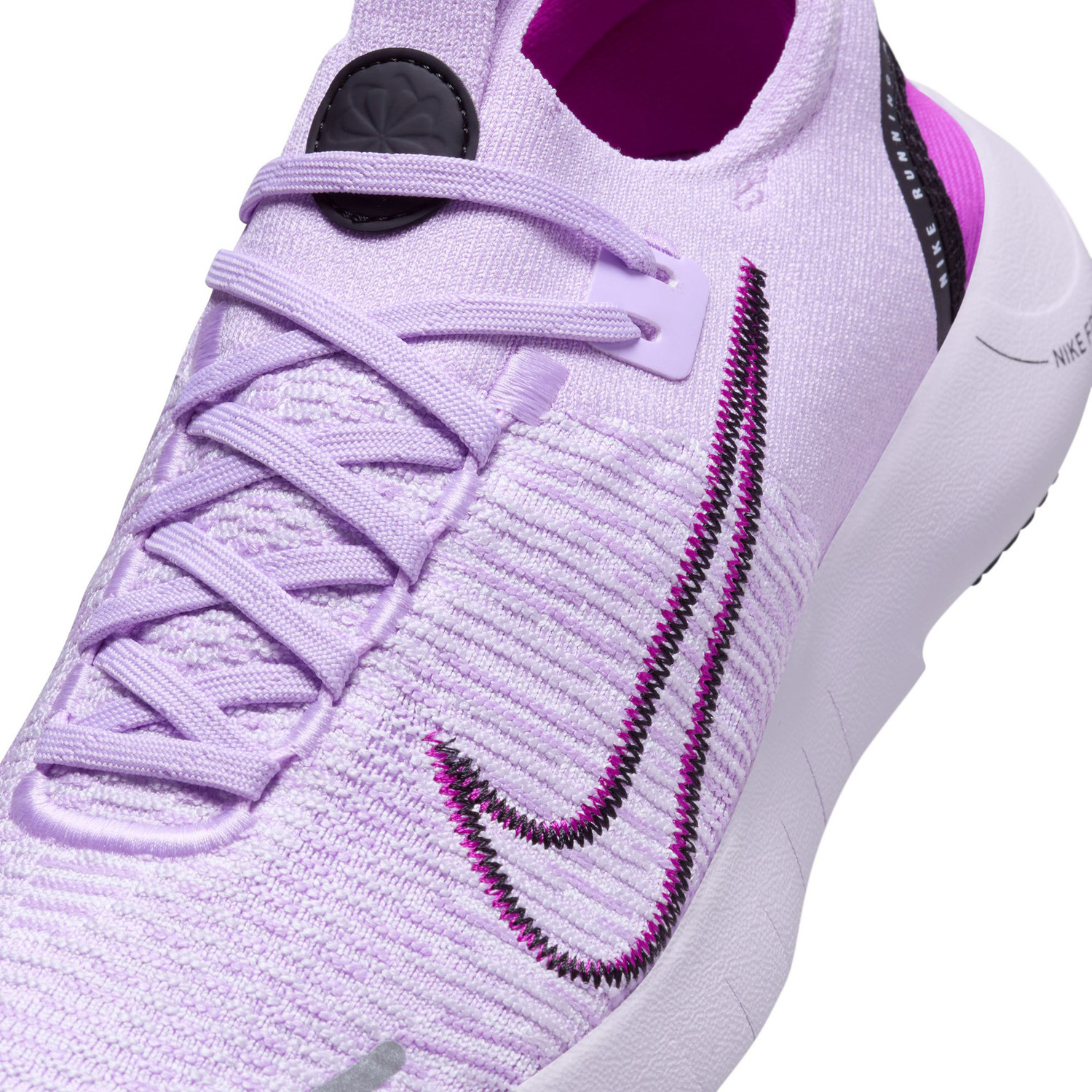 Nike Free Run Damen RunningDirect