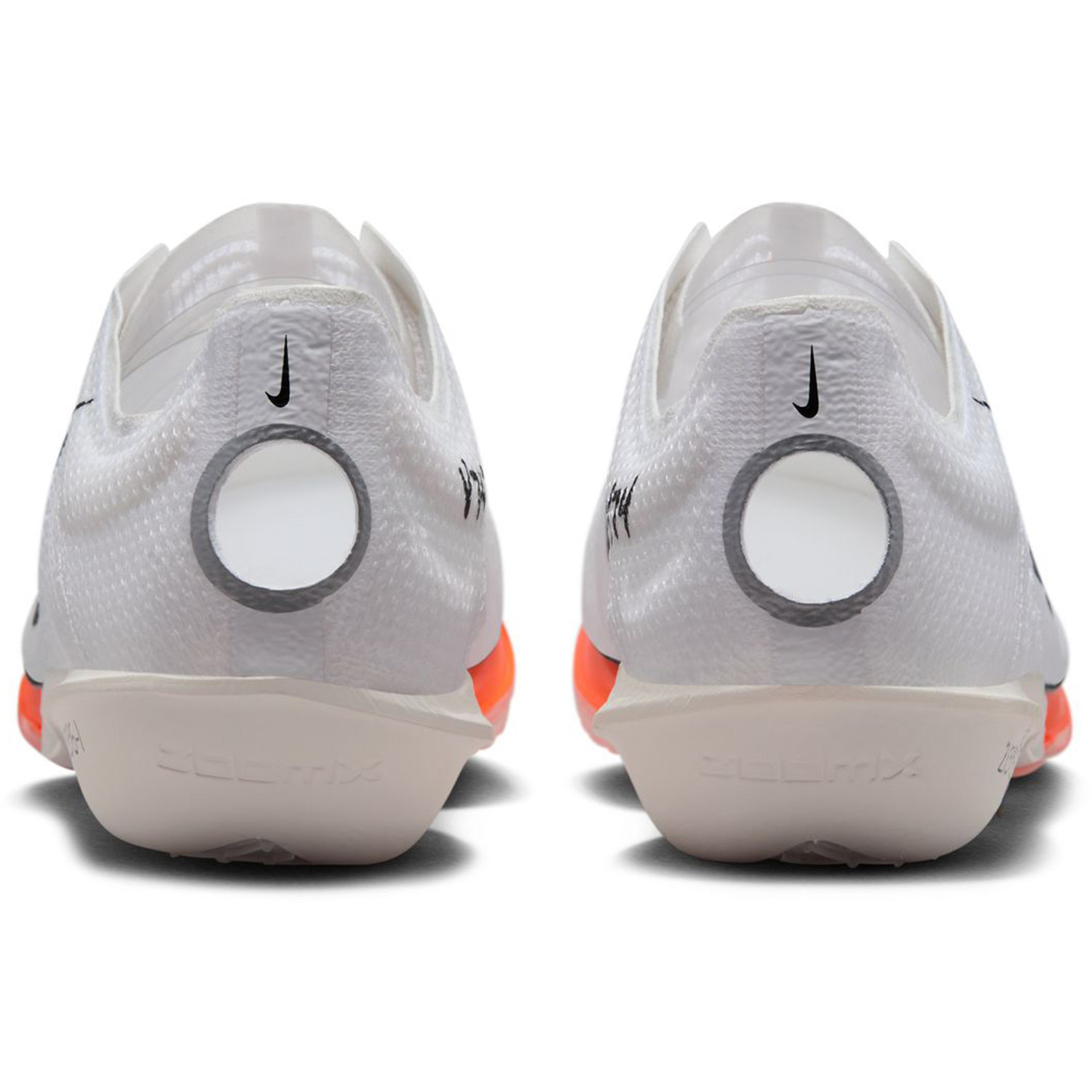 Nike Victory 2 Proto - PassaSports.com