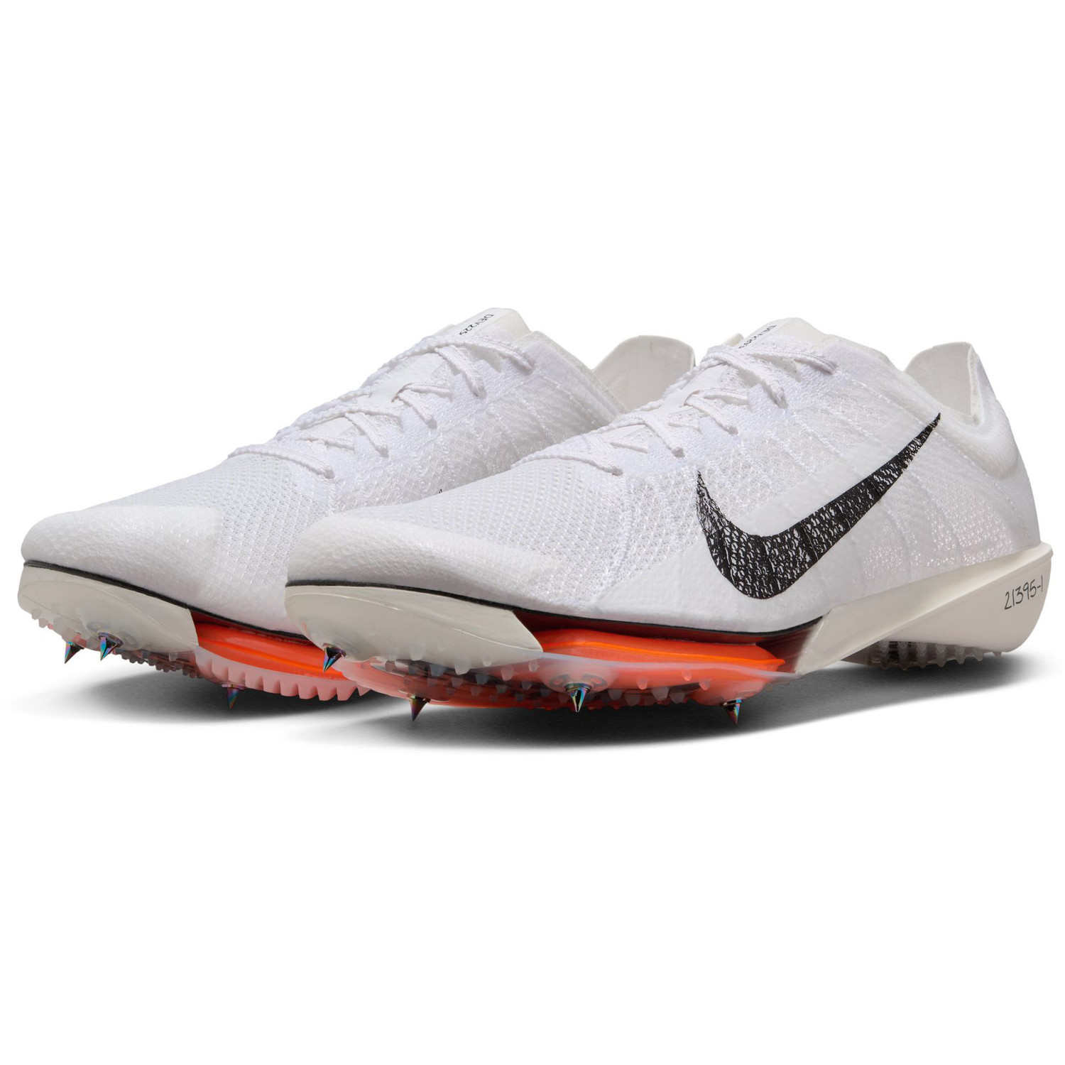 Nike victory 2 spikes sales