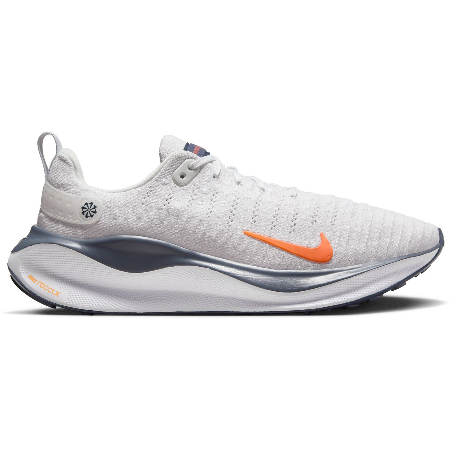 Nike Infinity 4 Heren Runningdirect