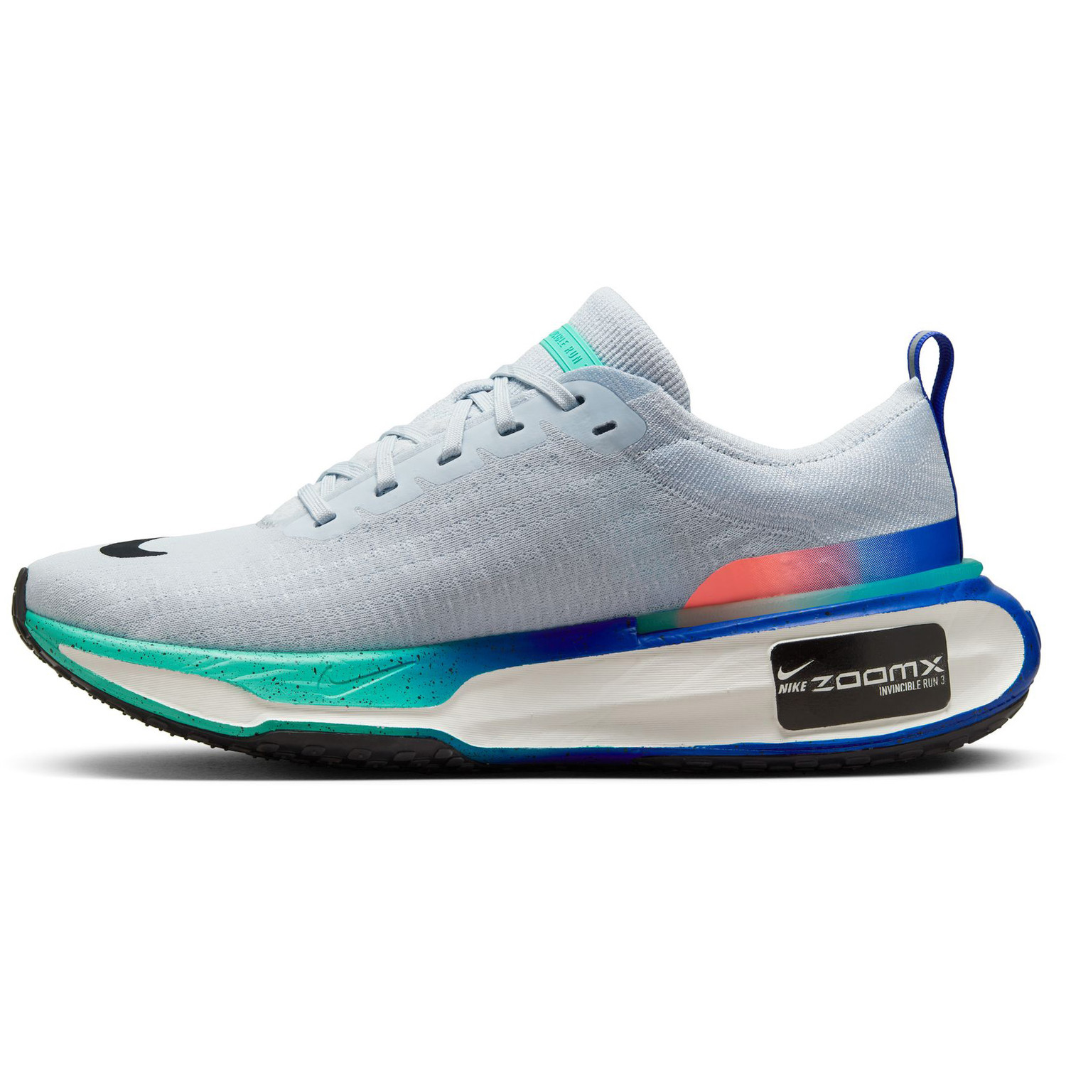Shoe explodes nike new arrivals