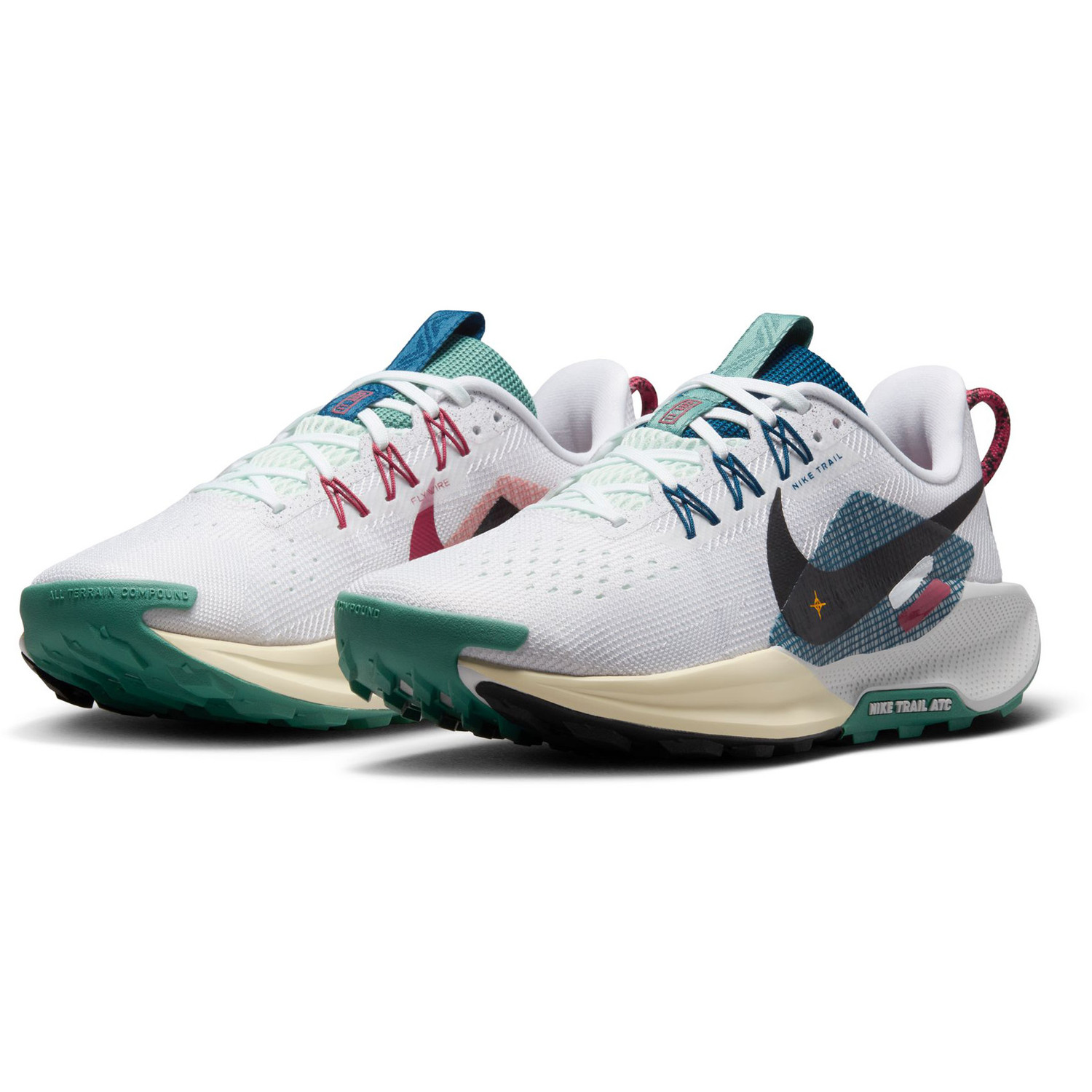 Nike Pegasus Trail 5 Women Sportshop