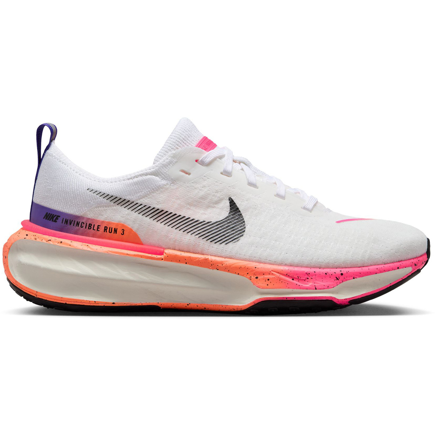 Nike antipronatie dames sales