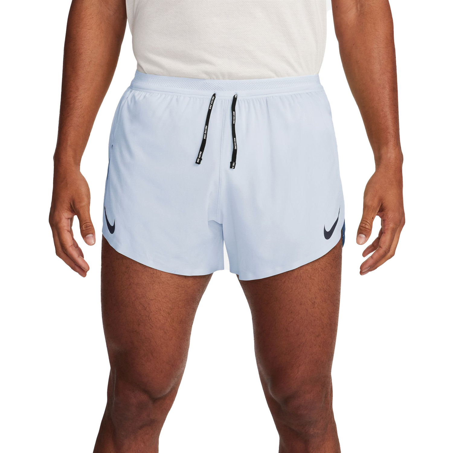 Nike Dri FIT AeroSwift 4 Short Men Sportshop