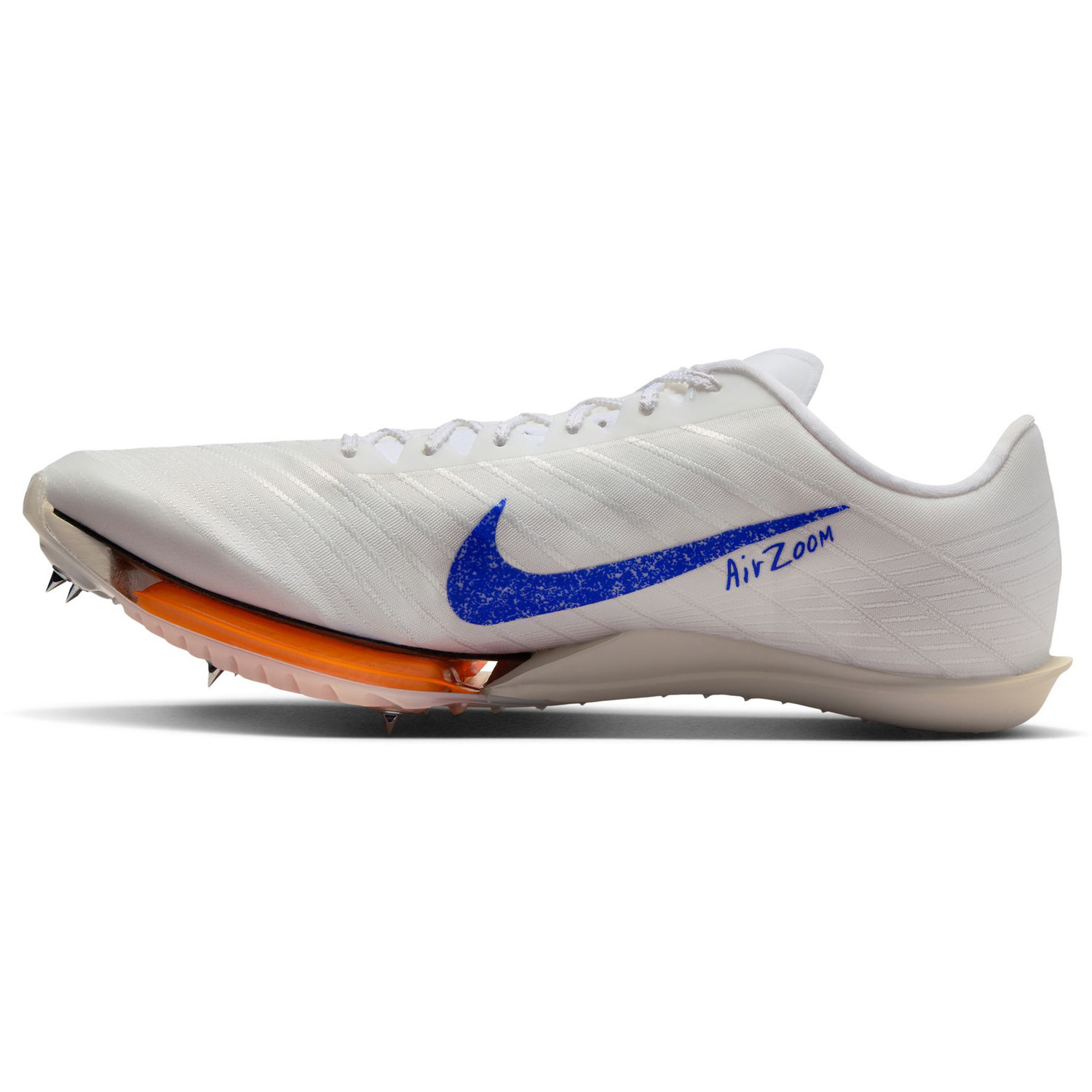 Nike Maxfly 2 FD8396-900 努め 28.5cm