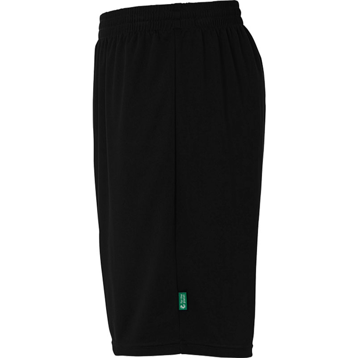 Pantaloncini da donna Kempa Tights