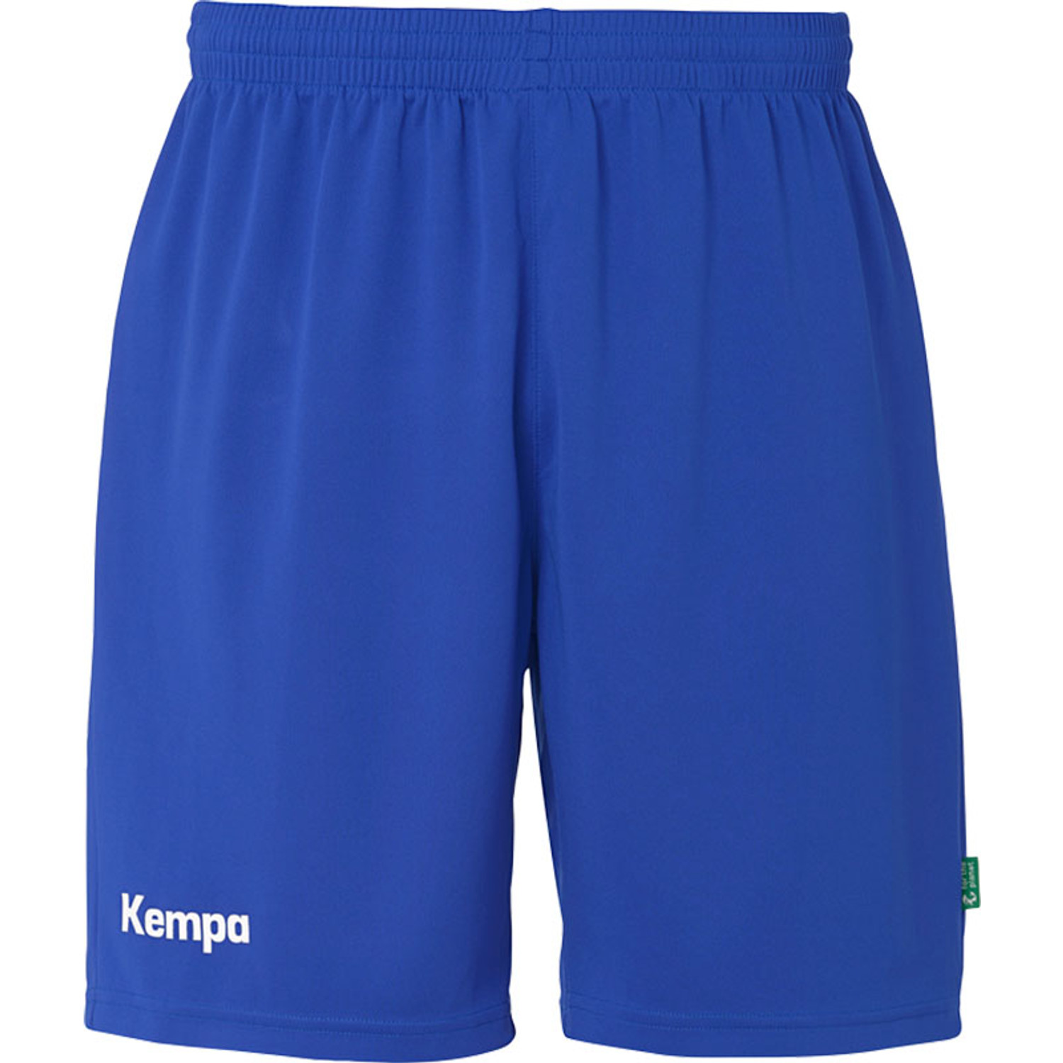 Kempa Team Shorts Handballshop