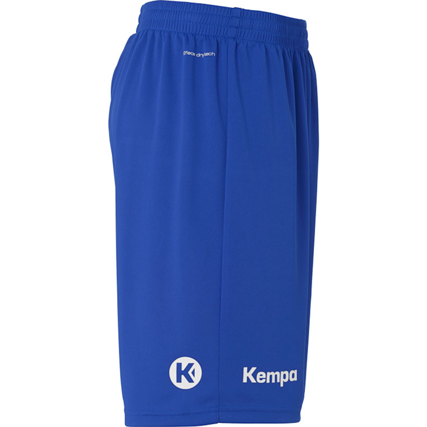 Kempa Team Shorts Handballshop