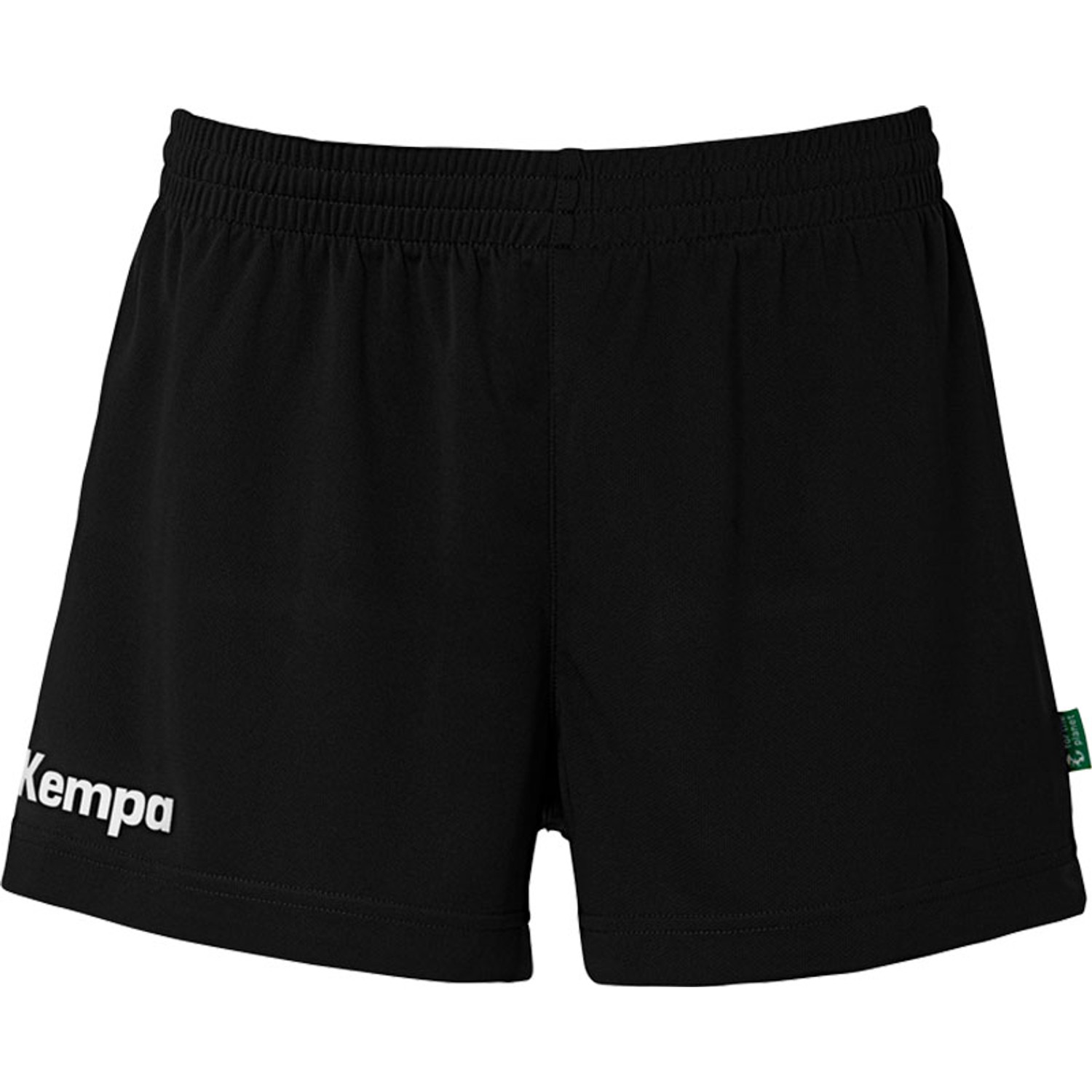 Kempa Team Shorts Women