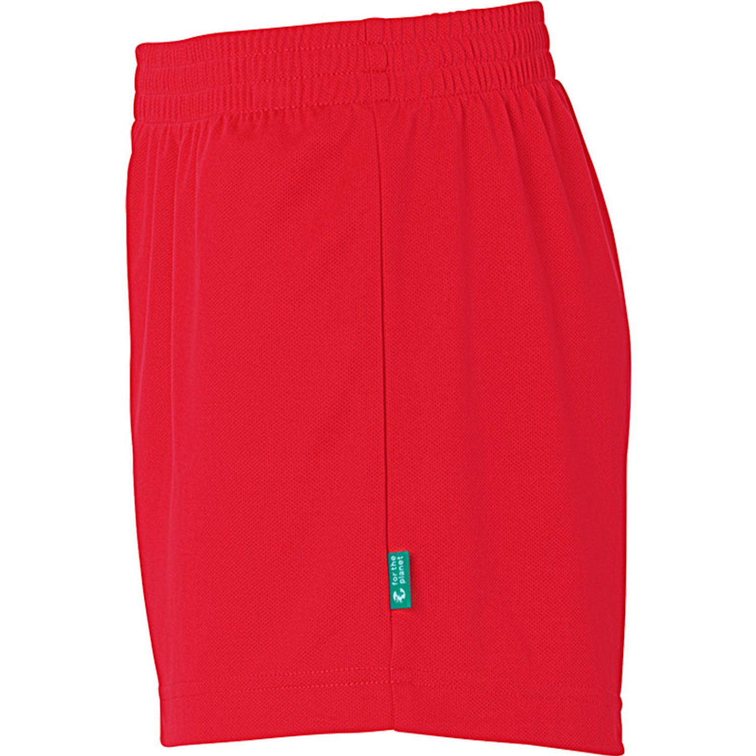 Buy Kempa Womens Core 2.0 Sweat Shorts Online Togo - View #5