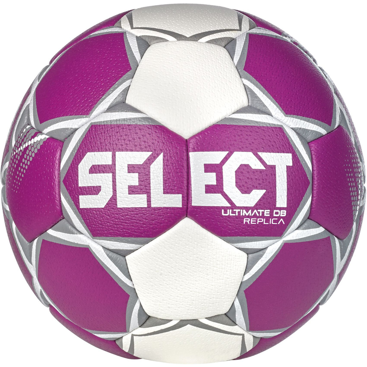 Select Ultimate DB HBF v24 Replica - PassaSports.com