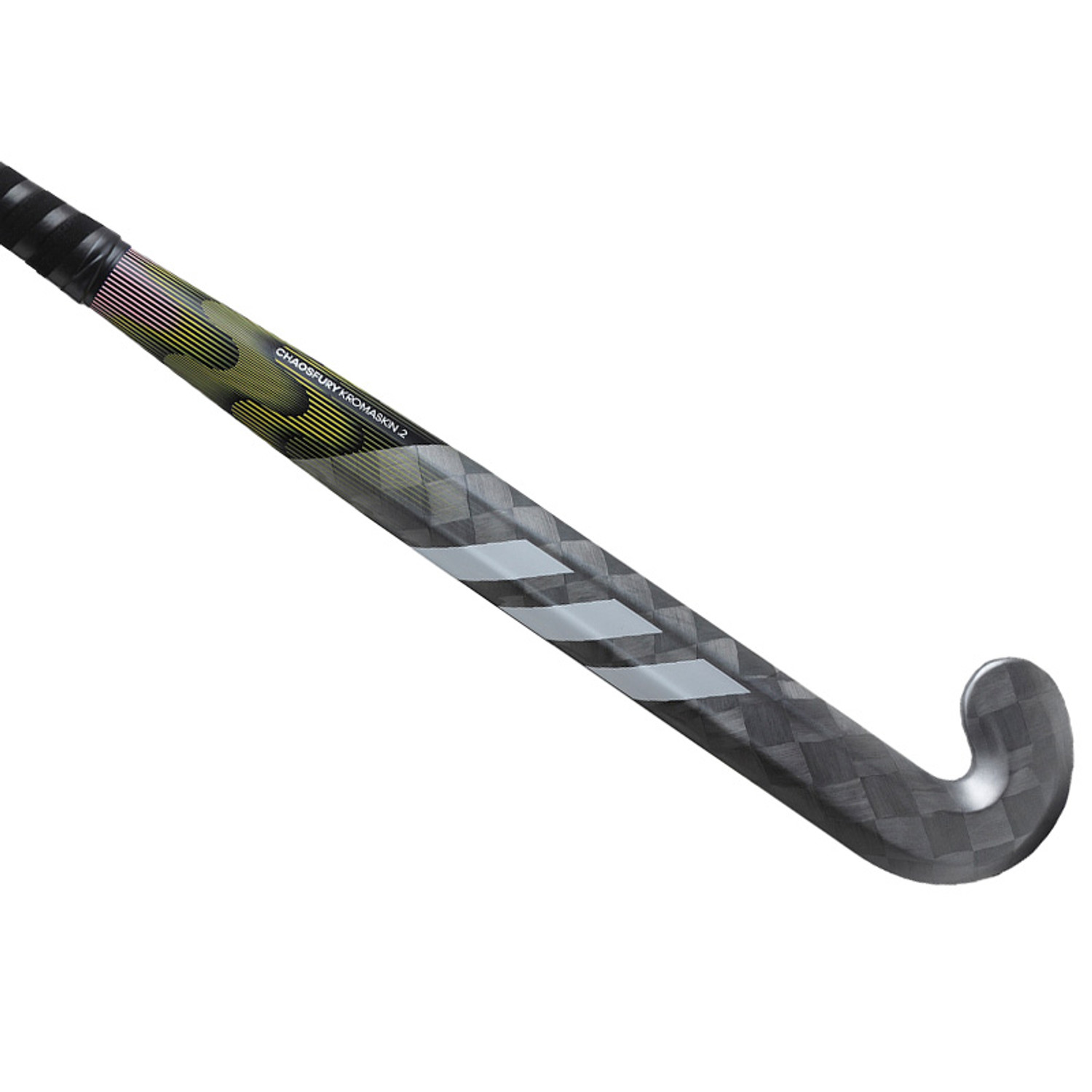 adidas Chaos Fury Kromaskin .2 - HockeyDirect.nl