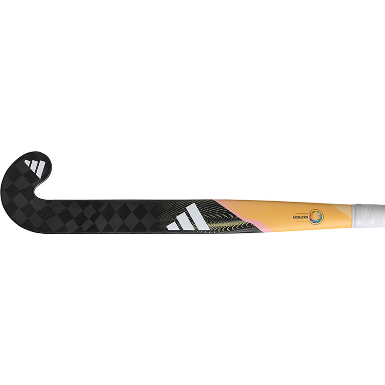 adidas Fabela Kromaskin .1 - PassaSports.com