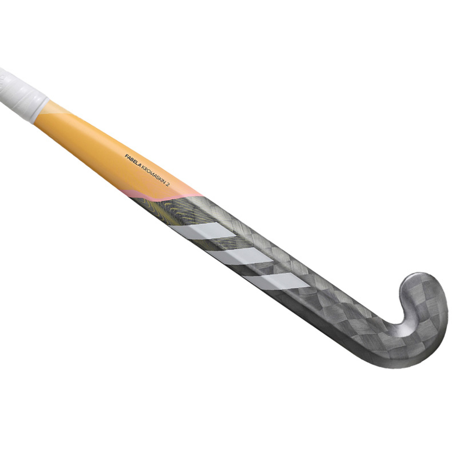 adidas Fabela Kromaskin .2 - HockeyDirect.nl