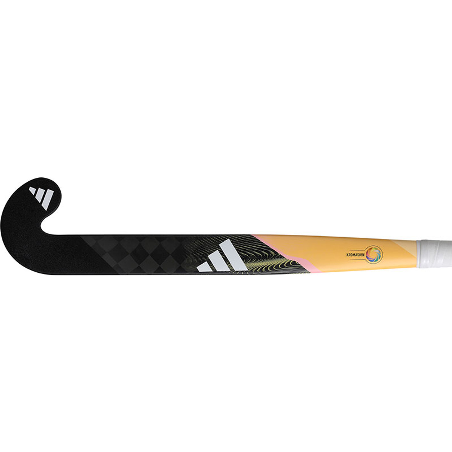 adidas Fabela Kromaskin .3 Hockeyshop