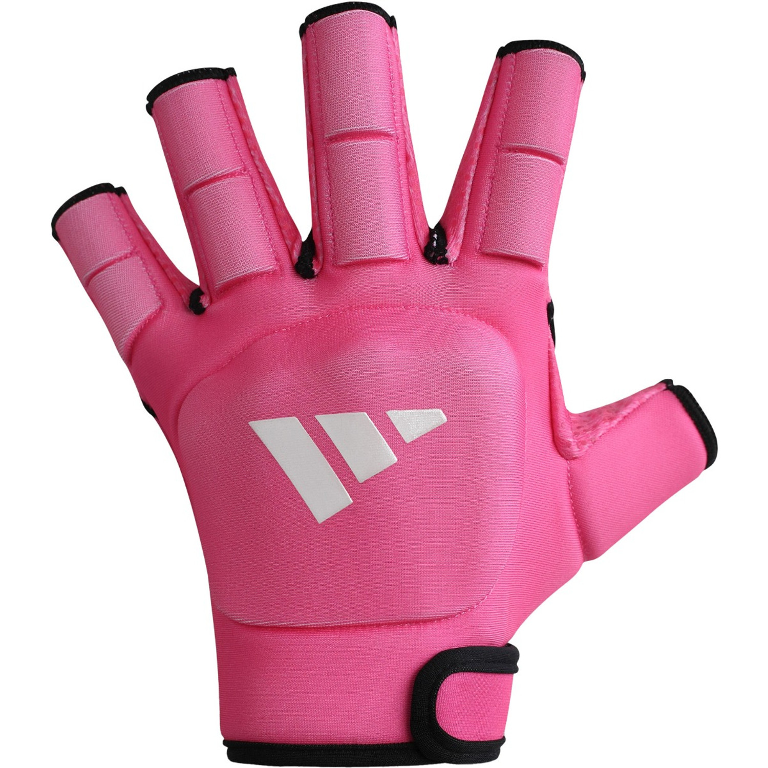 adidas sporthandschoenen