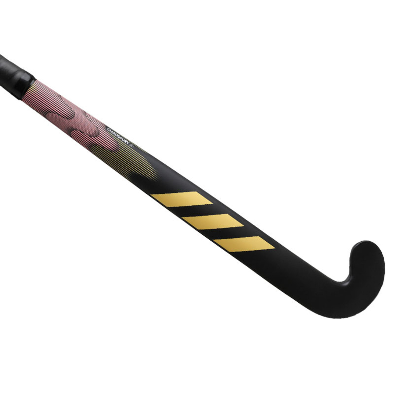 adidas indoor stick
