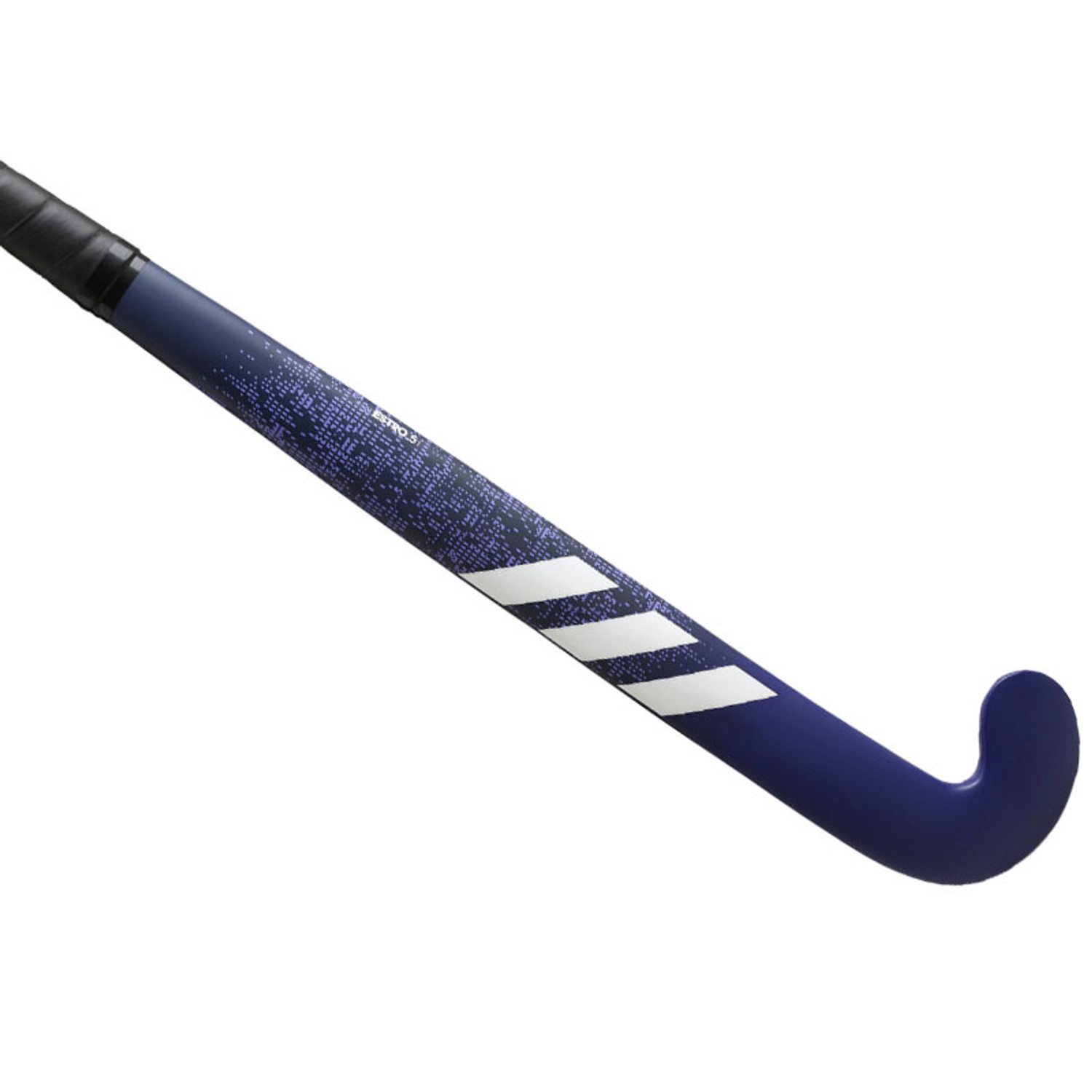 adidas Estro 5 Indoor Junior