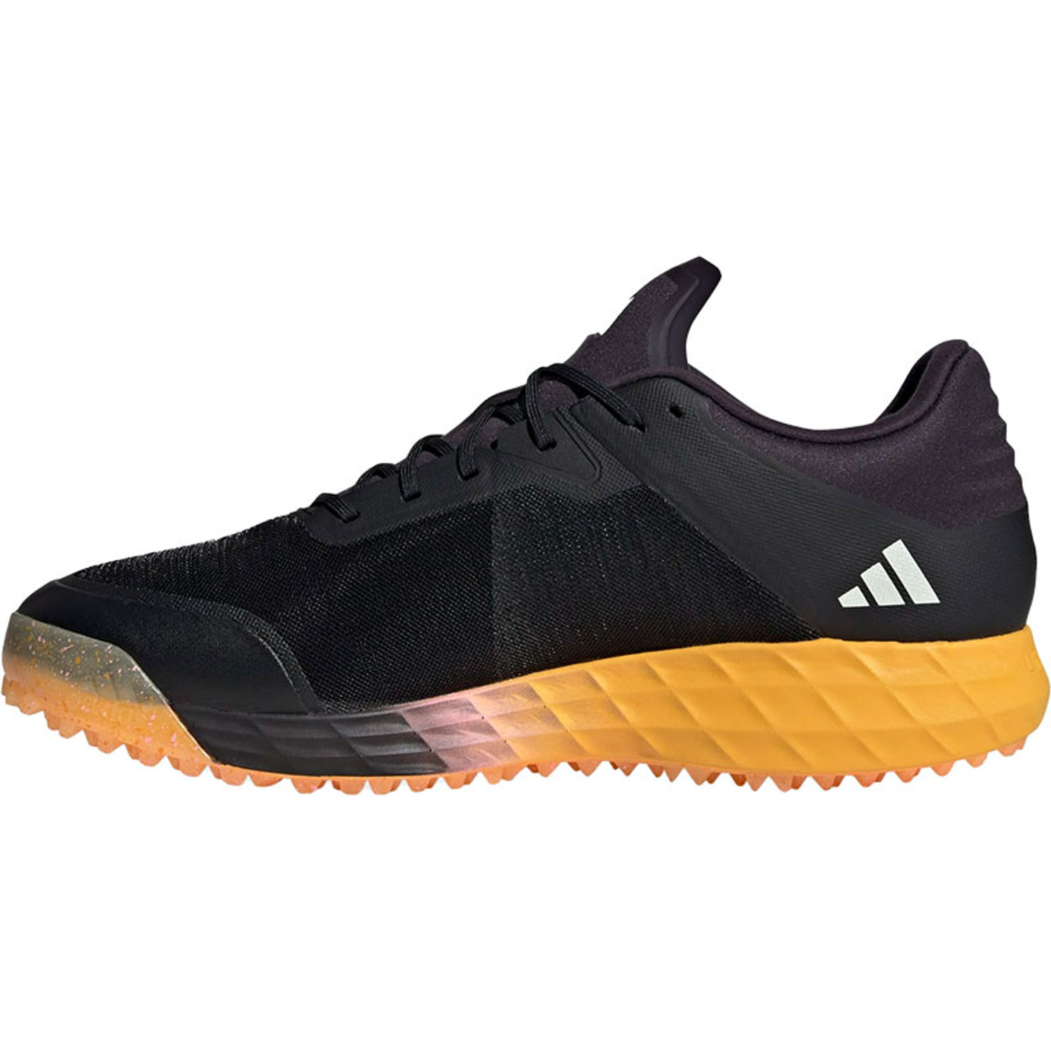 adidas Hockey Lux - HockeyDirect.nl