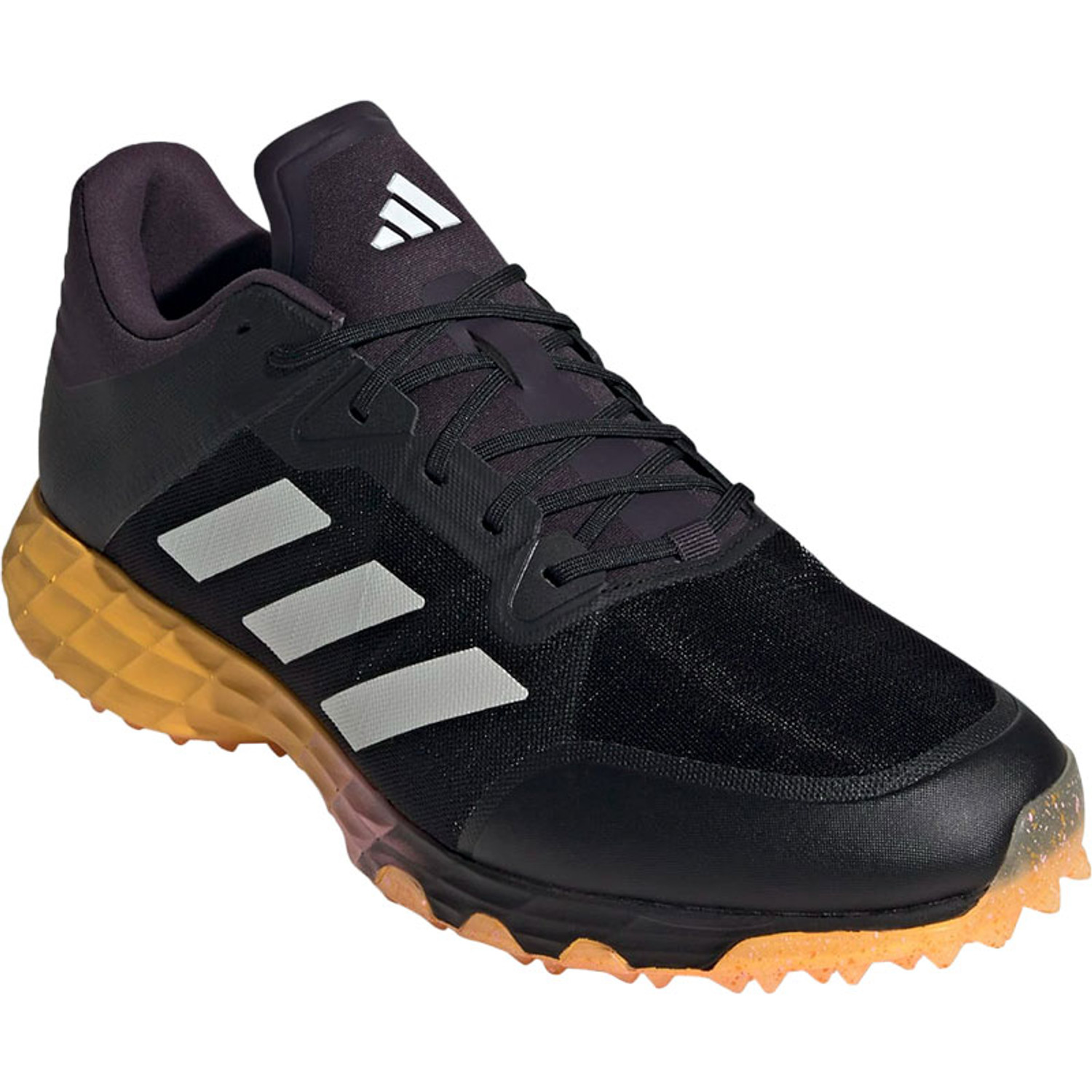 adidas Hockey Lux