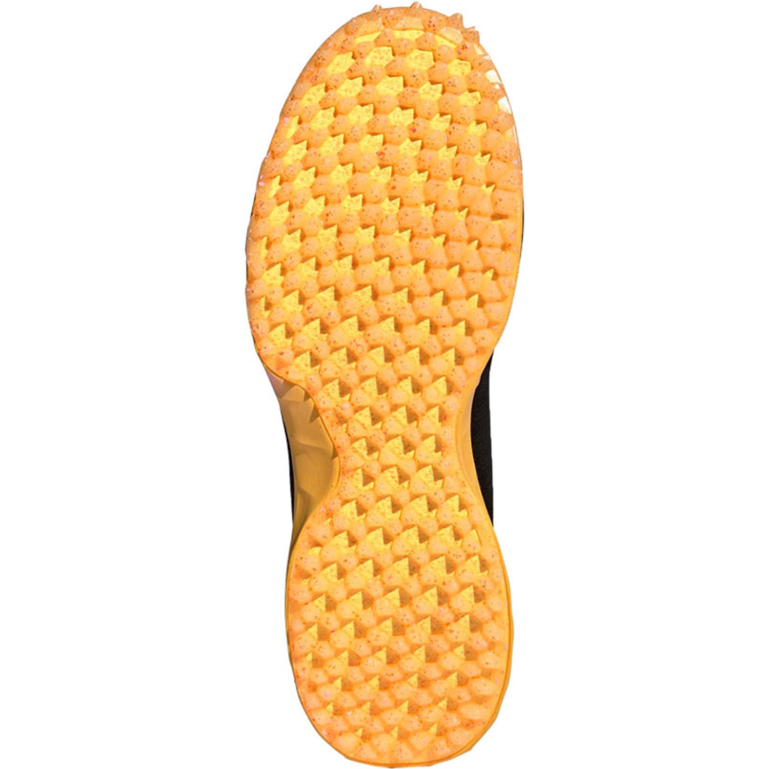 adidas Hockey Lux Hockeyshop