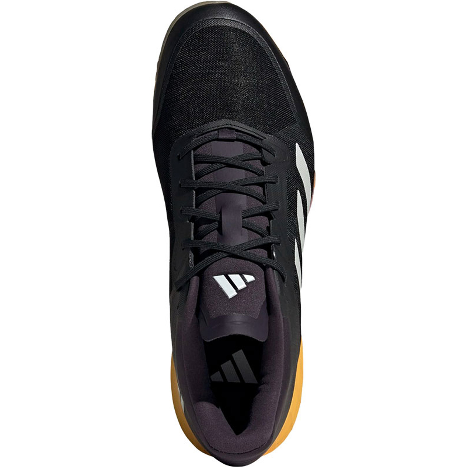 Adidas tango lux best sale