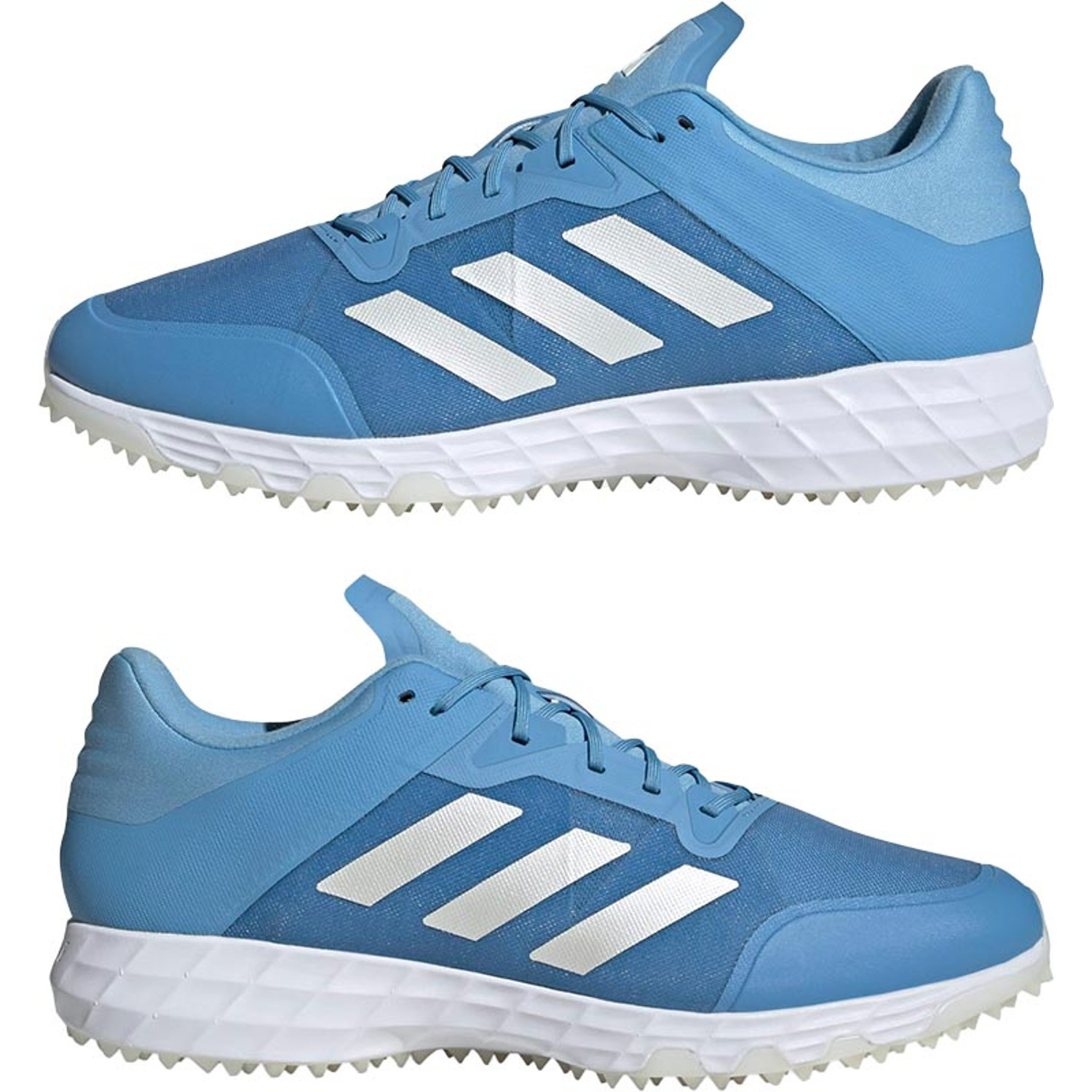 Adidas shoes 1500 xs shop