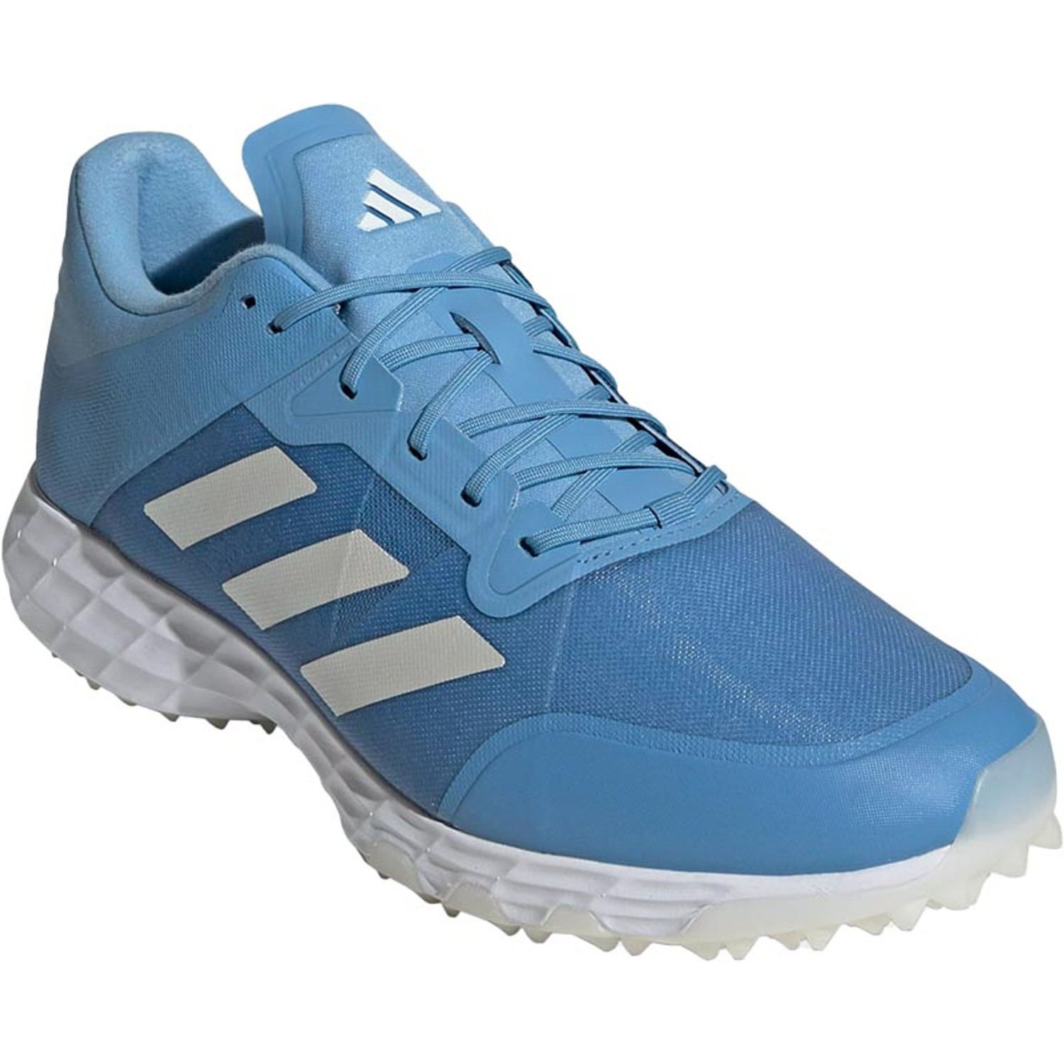 adidas Hockey Lux Hockeyshop