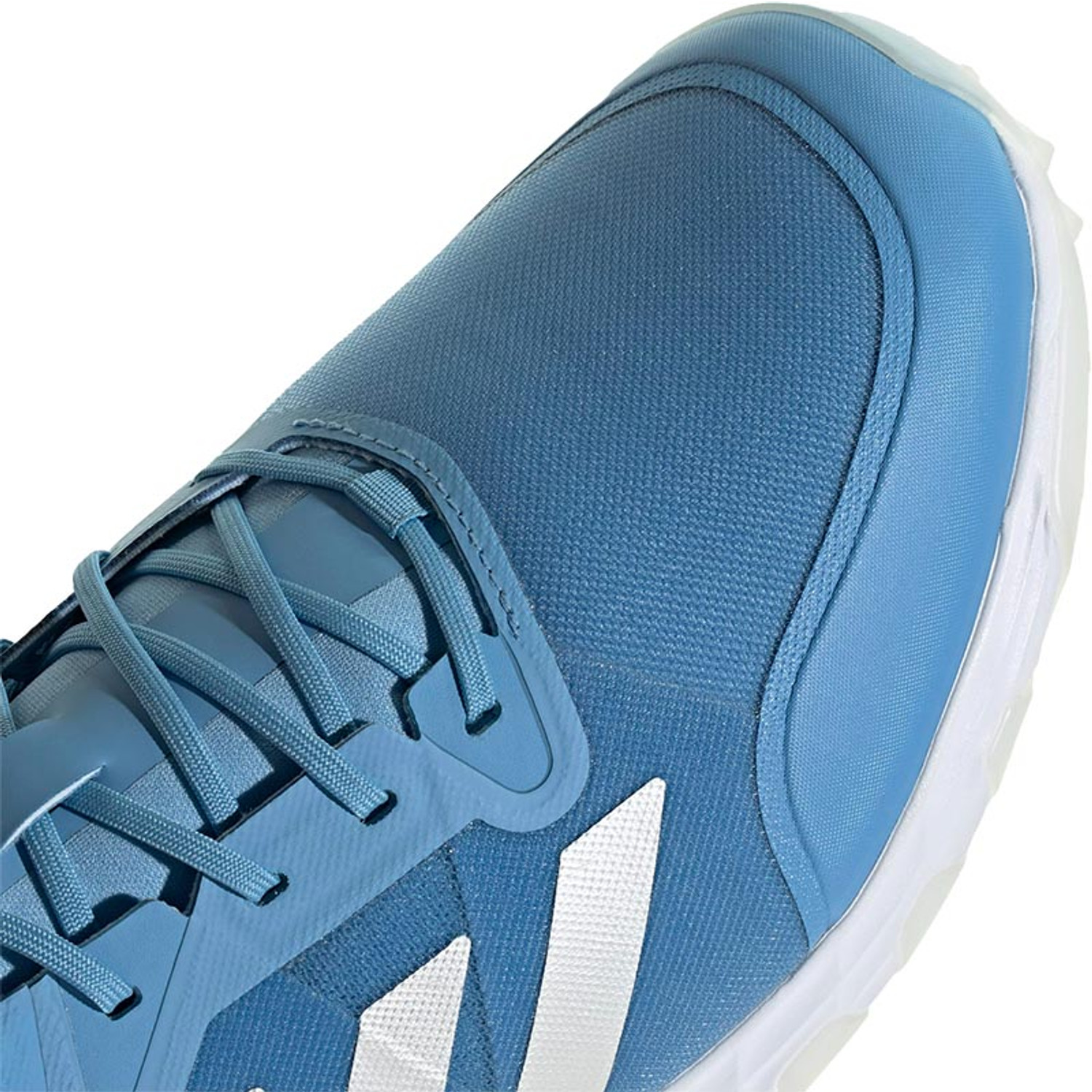 adidas Hockey Lux Hockeyshop