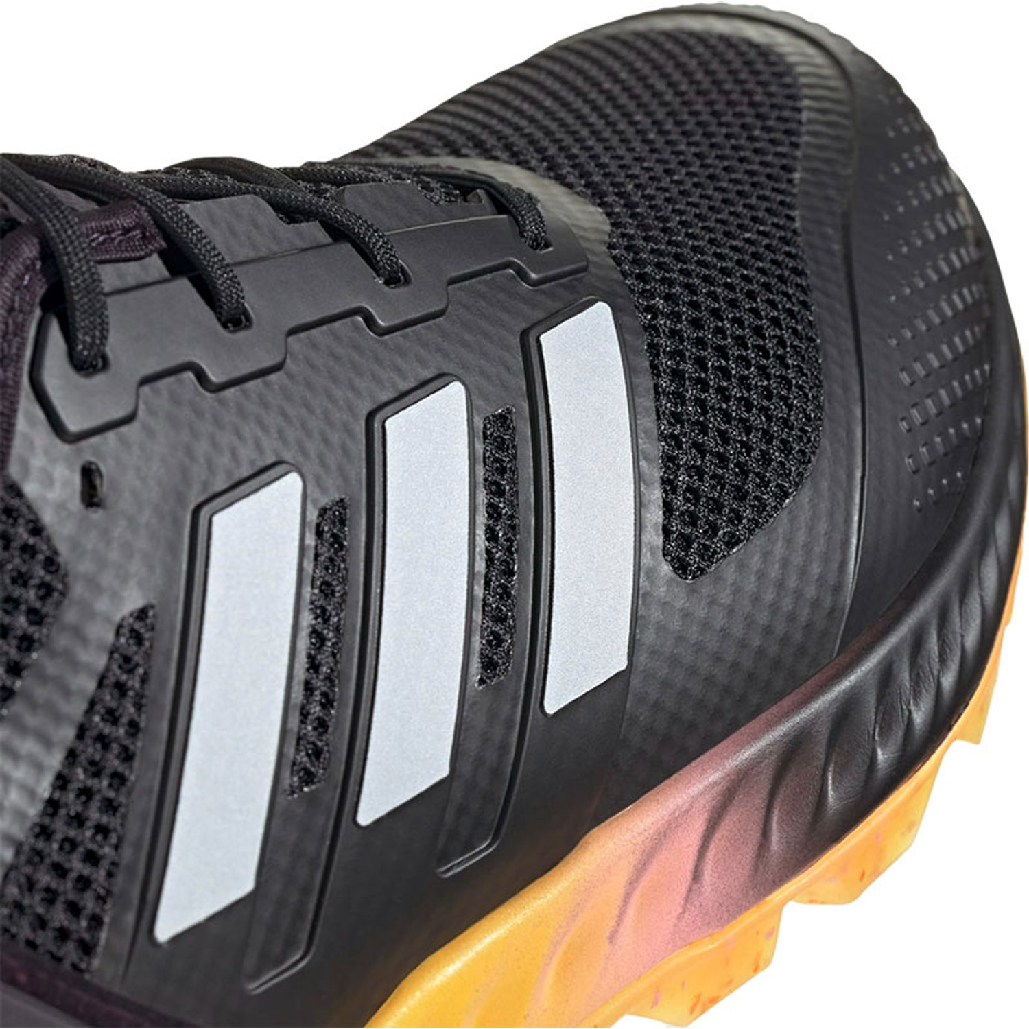 Adipower schwarz store