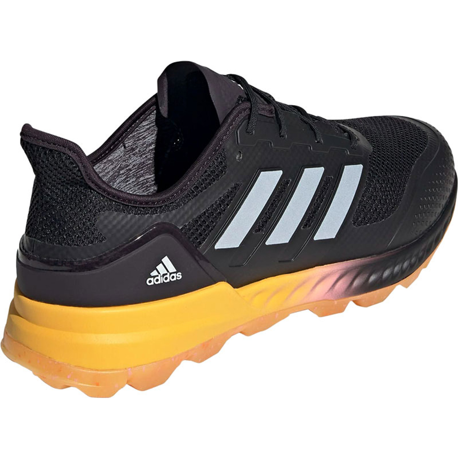 adidas adipower Hockey - HockeyDirect.nl
