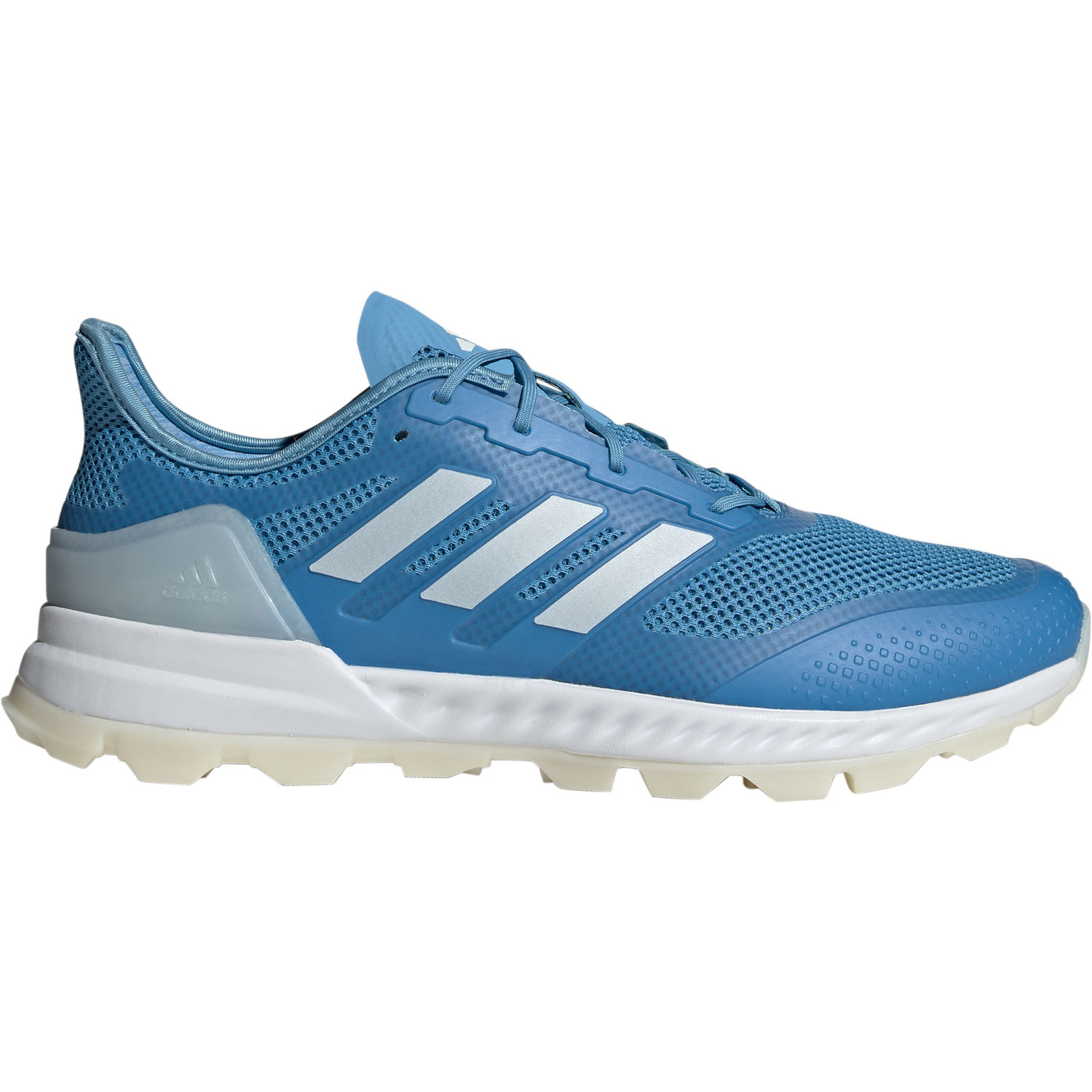 adidas adipower Hockey - HockeyDirect.be