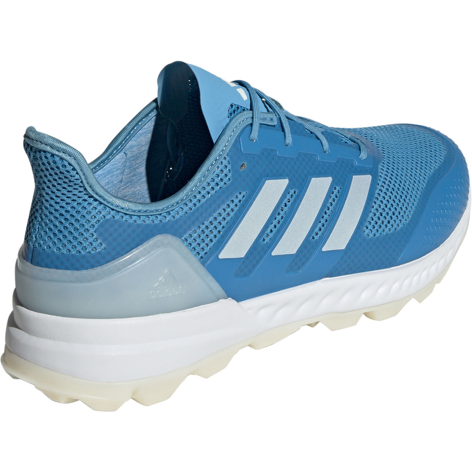 adidas adipower Hockey Hockeyshop