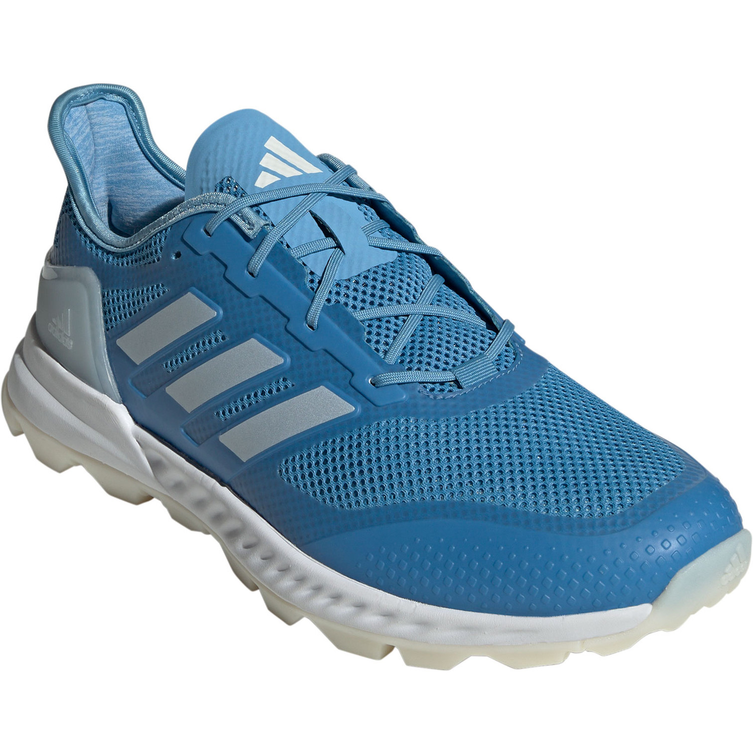 Hc Outlet adidas Adipower - PassaSports.nl