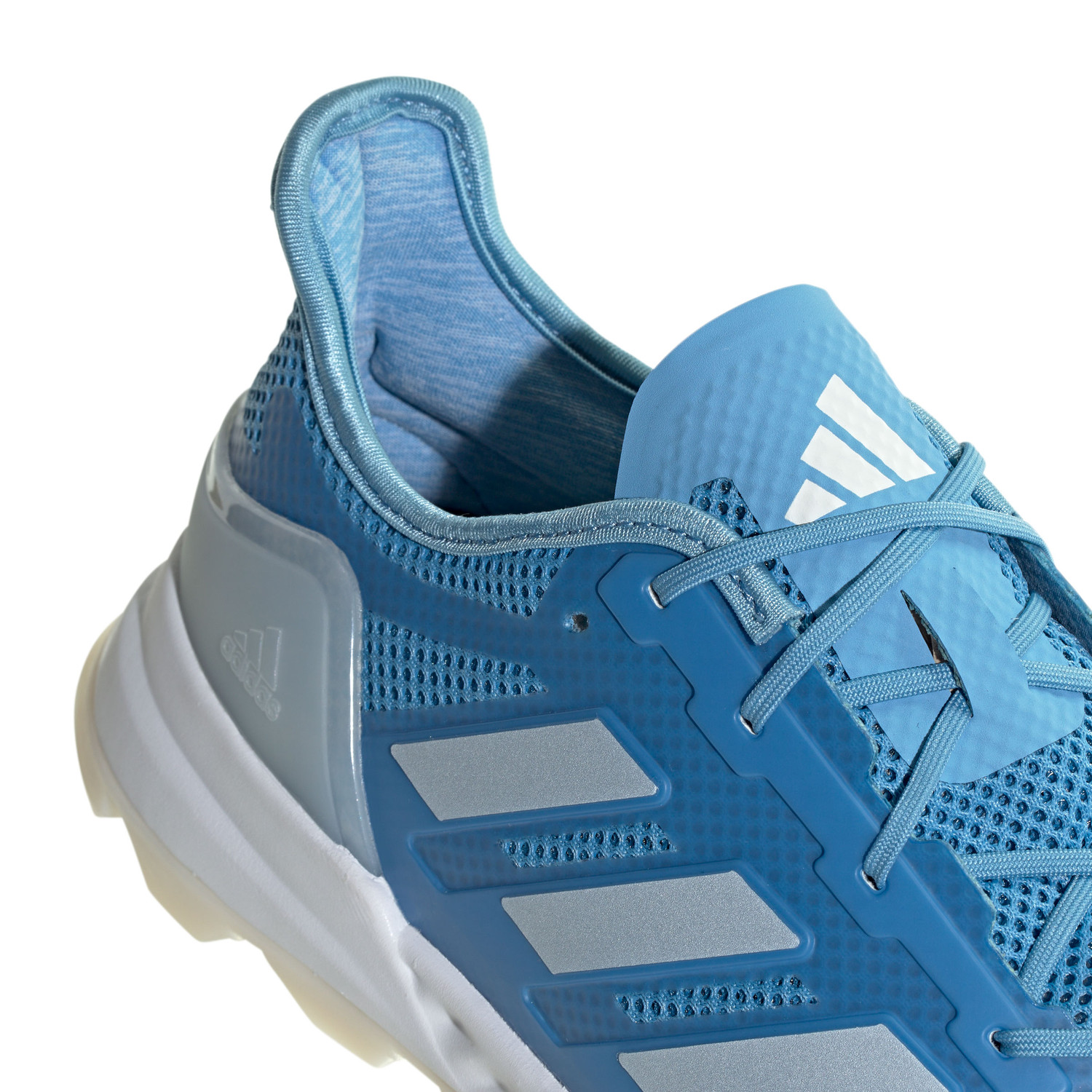 adidas adipower Hockey - HockeyDirect.be
