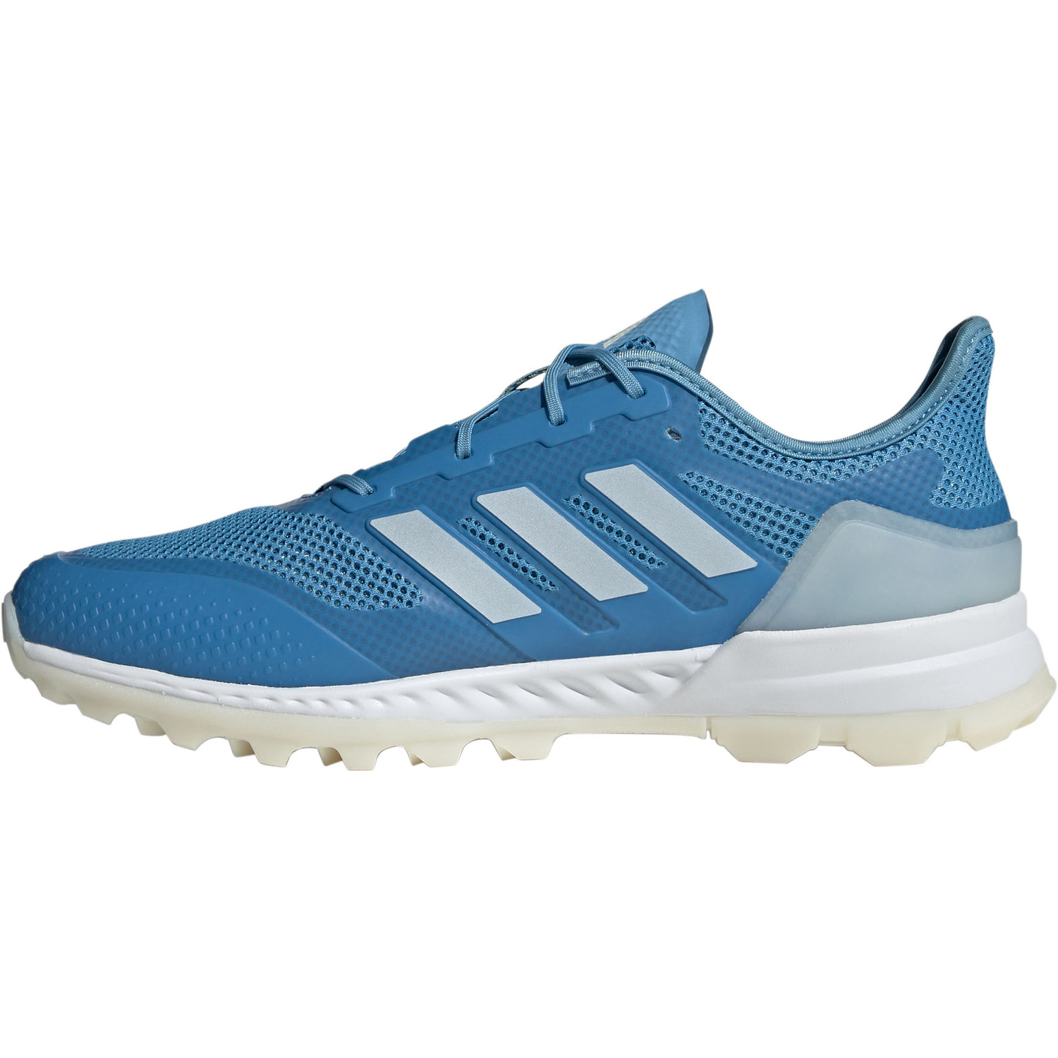 adidas adipower Hockey Hockeyshop