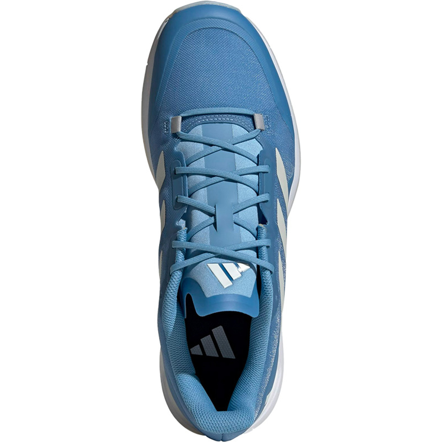 adidas Zone Dox 2.2s - HockeyDirect.nl