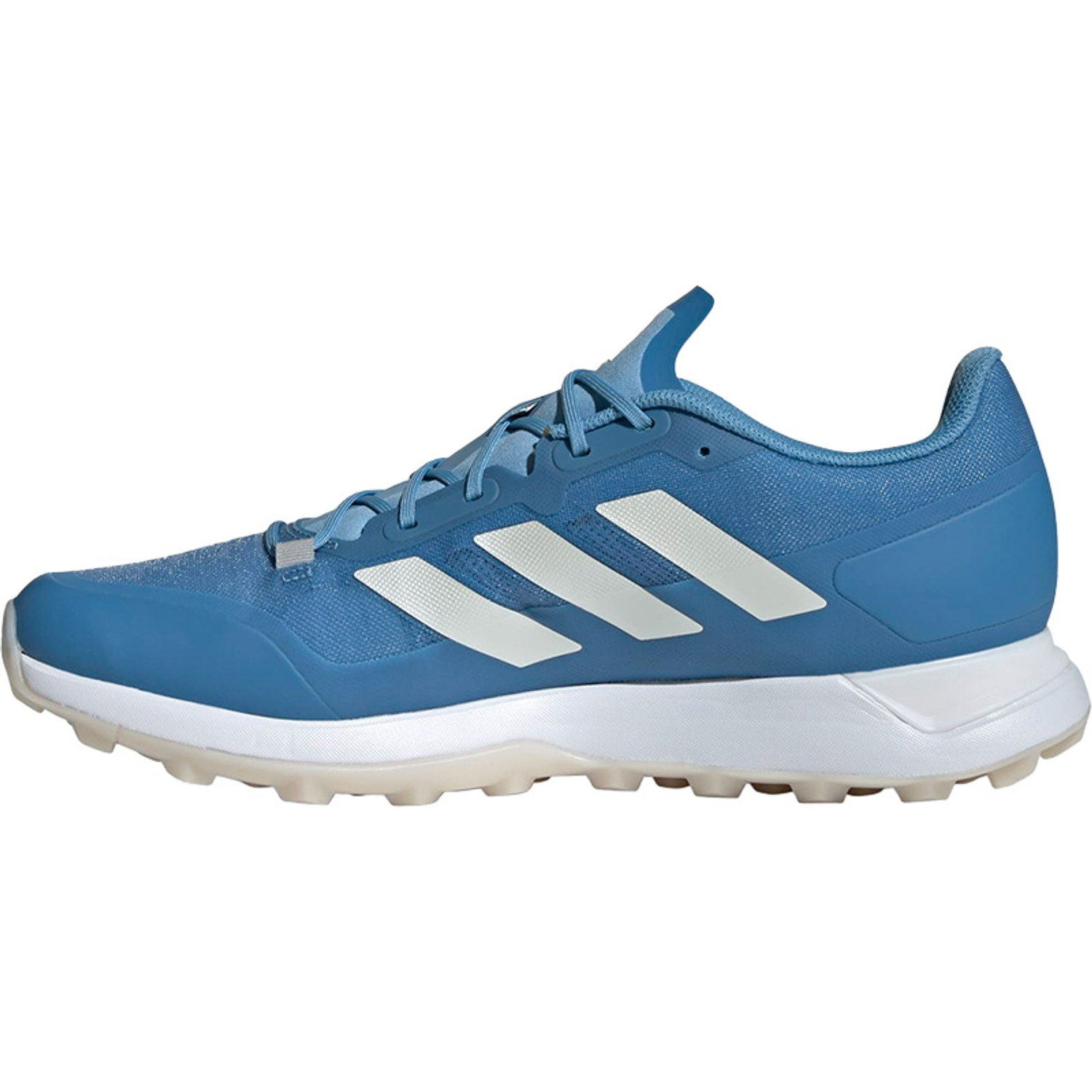 adidas Zone Dox - HockeyDirect.nl
