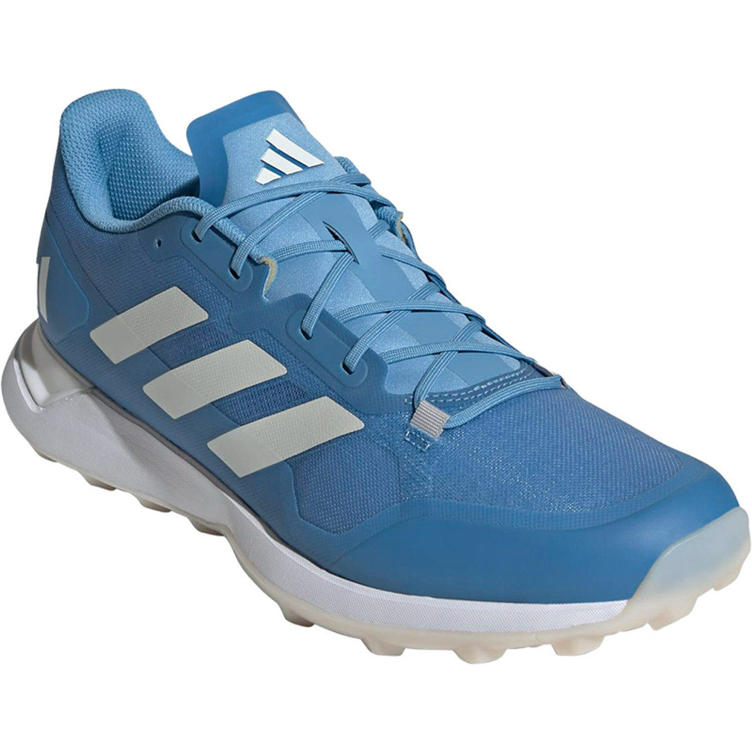 adidas Zone Dox